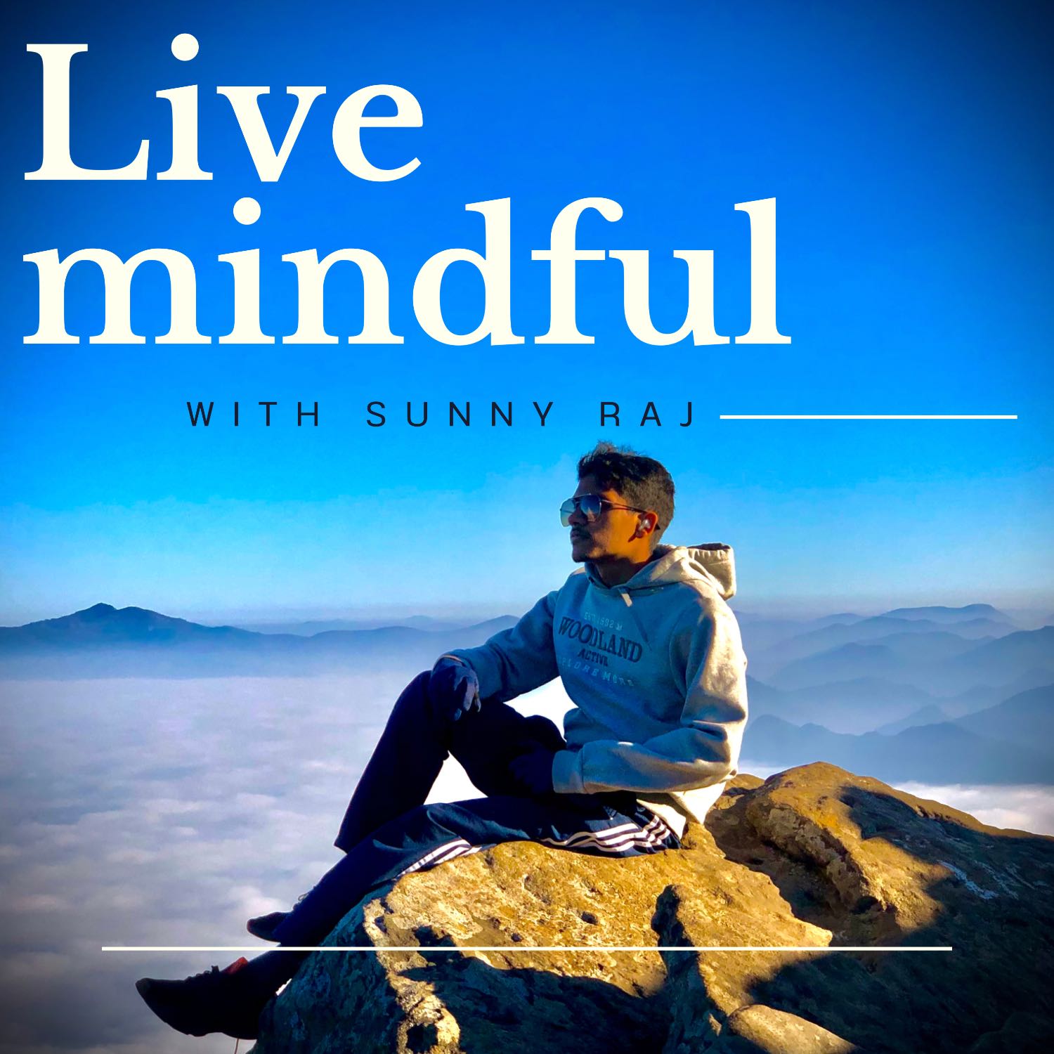 Live Mindful 