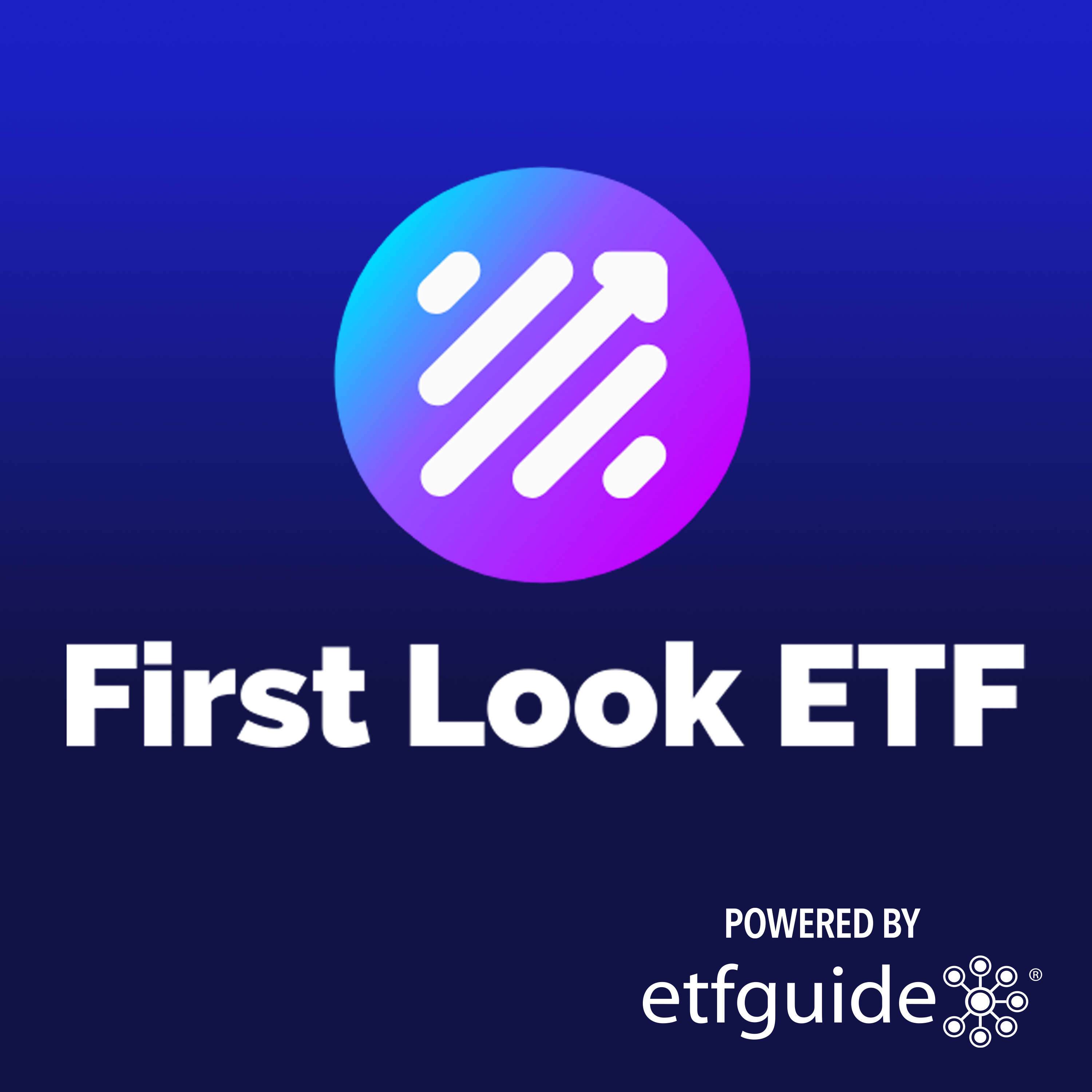 First Look ETF: Strategies for Investing in Web3 and Combating Surging Interest Rates