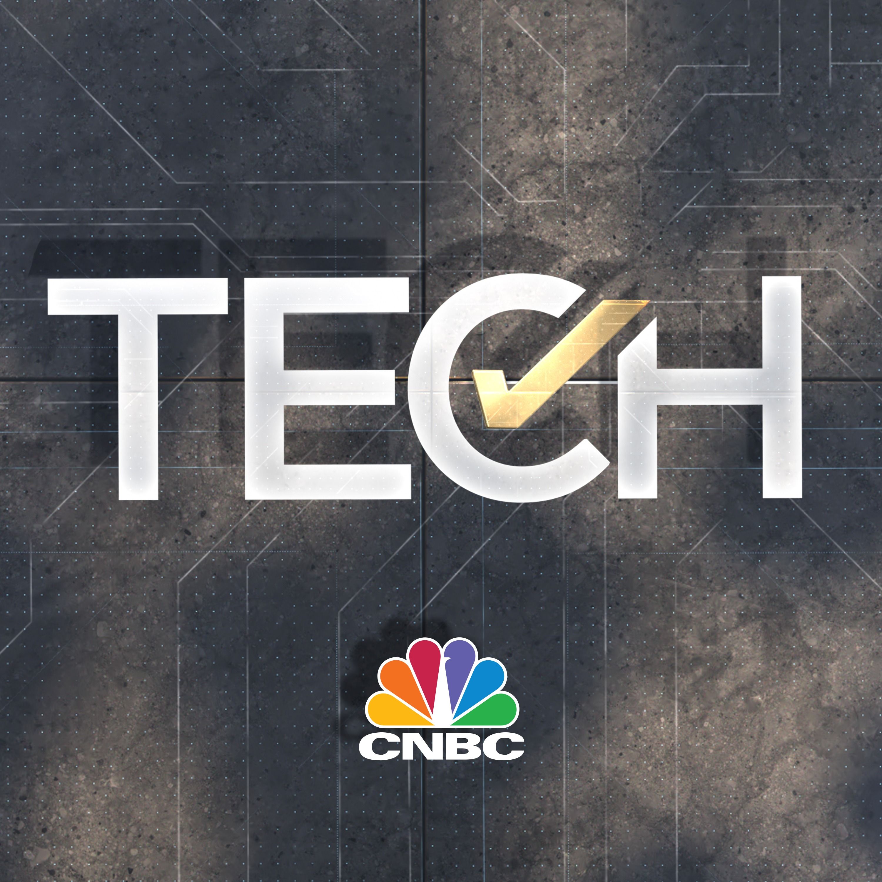 A Trio of CEOs on Quarterly Results: Twilio’s Jeff Lawson, Expedia Group’s Peter Kern & Microchip Technology’s Ganesh Moorthy 11/4/22