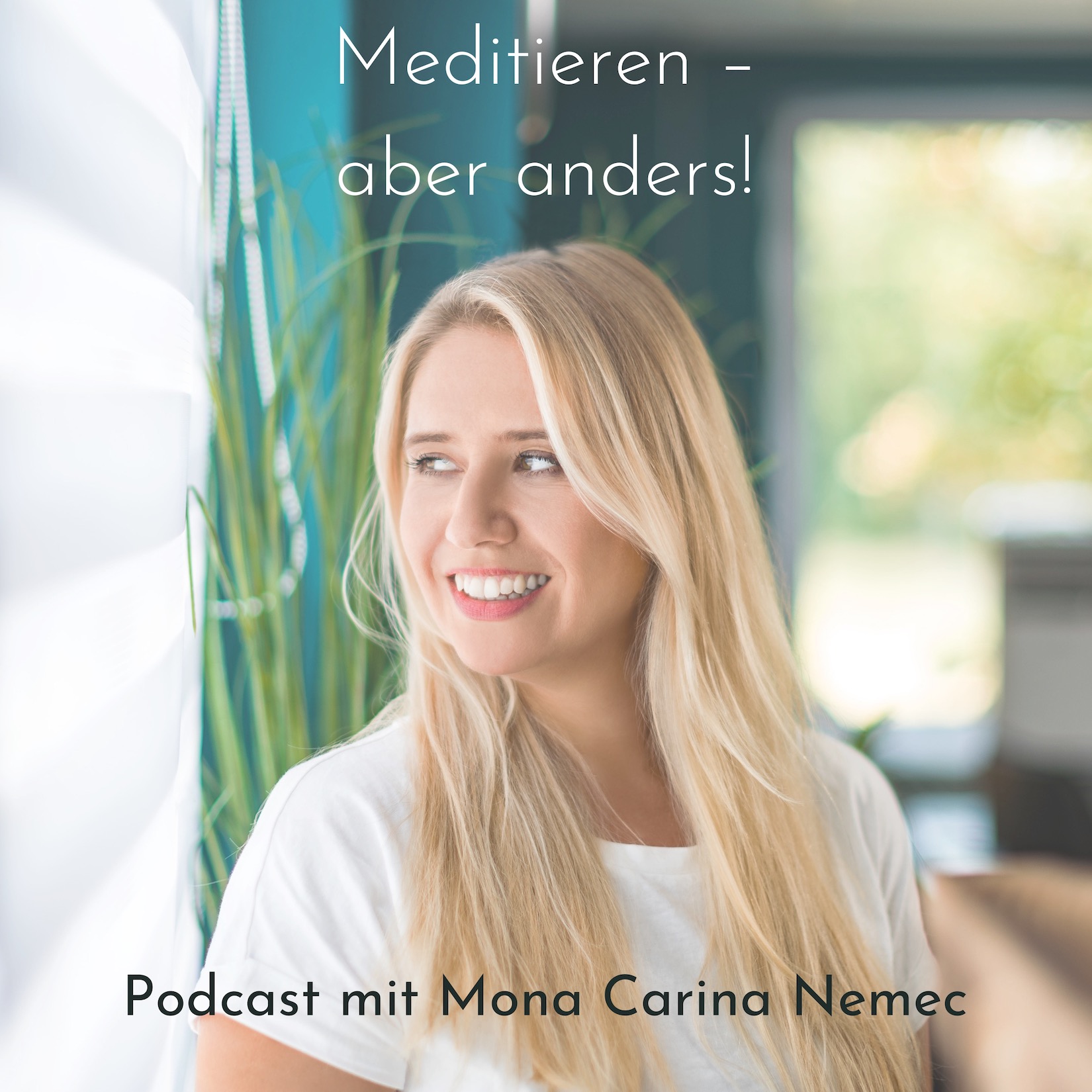 Special Folge: Motivation zur Meditation – mit Tim & Mona