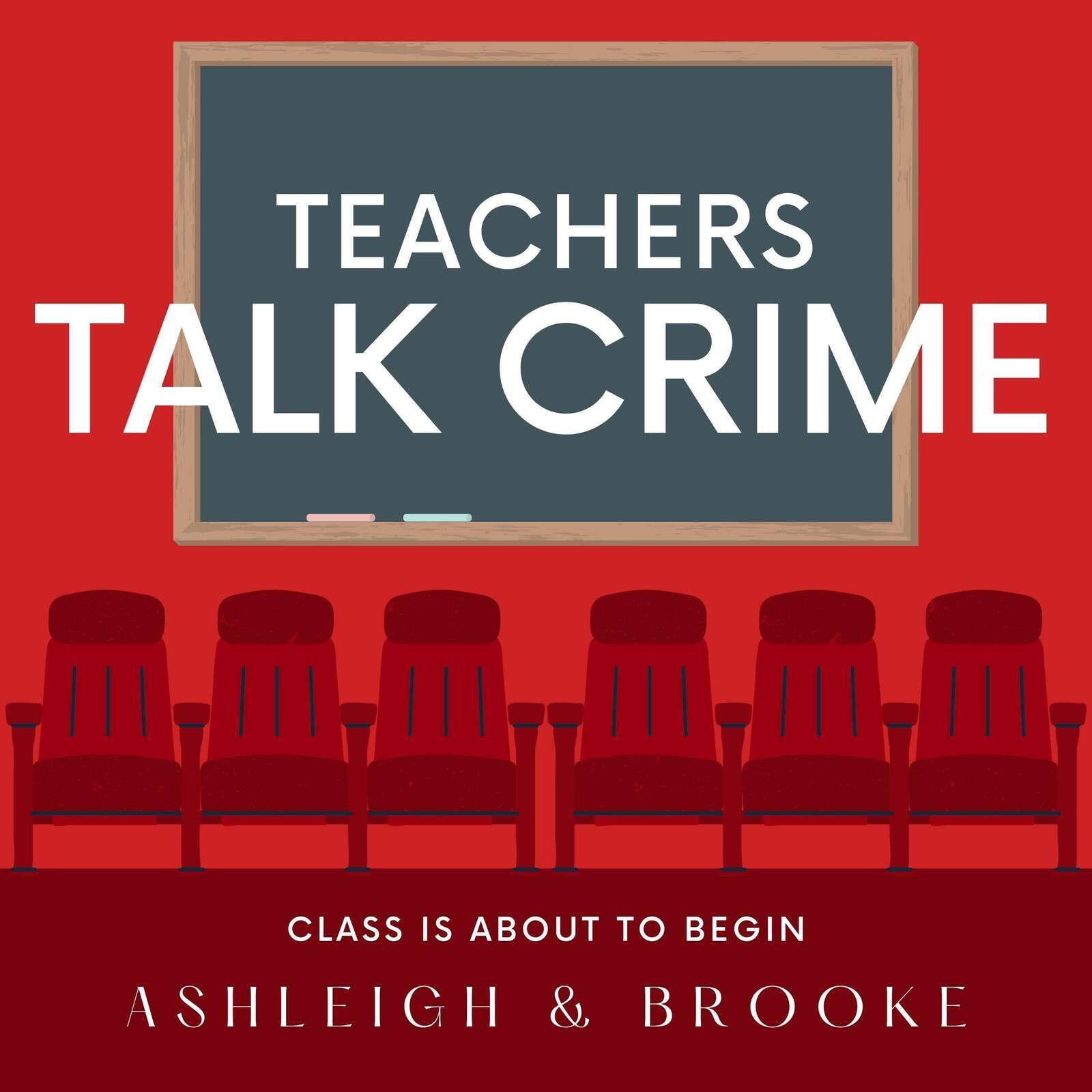 Ep. 47 - Listener Teacher Stories