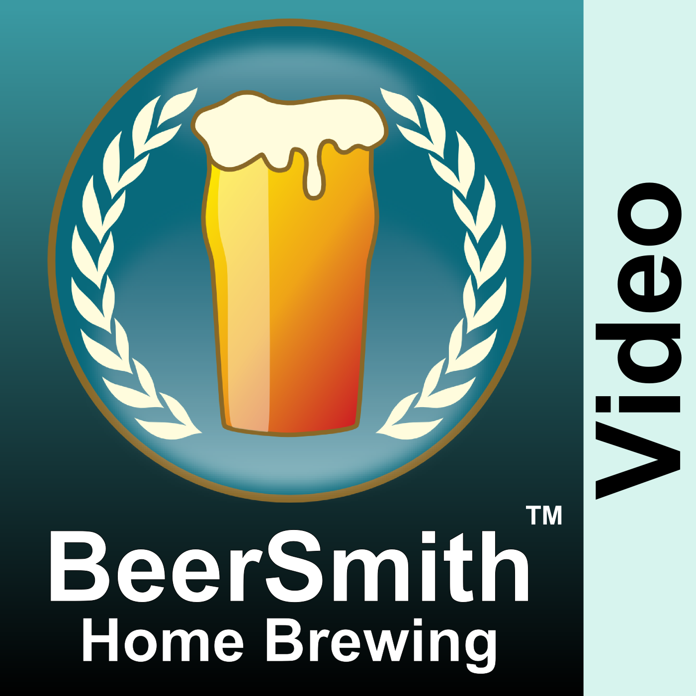 Pro Brewing Equipment with John Blichmann – BeerSmith Podcast #270