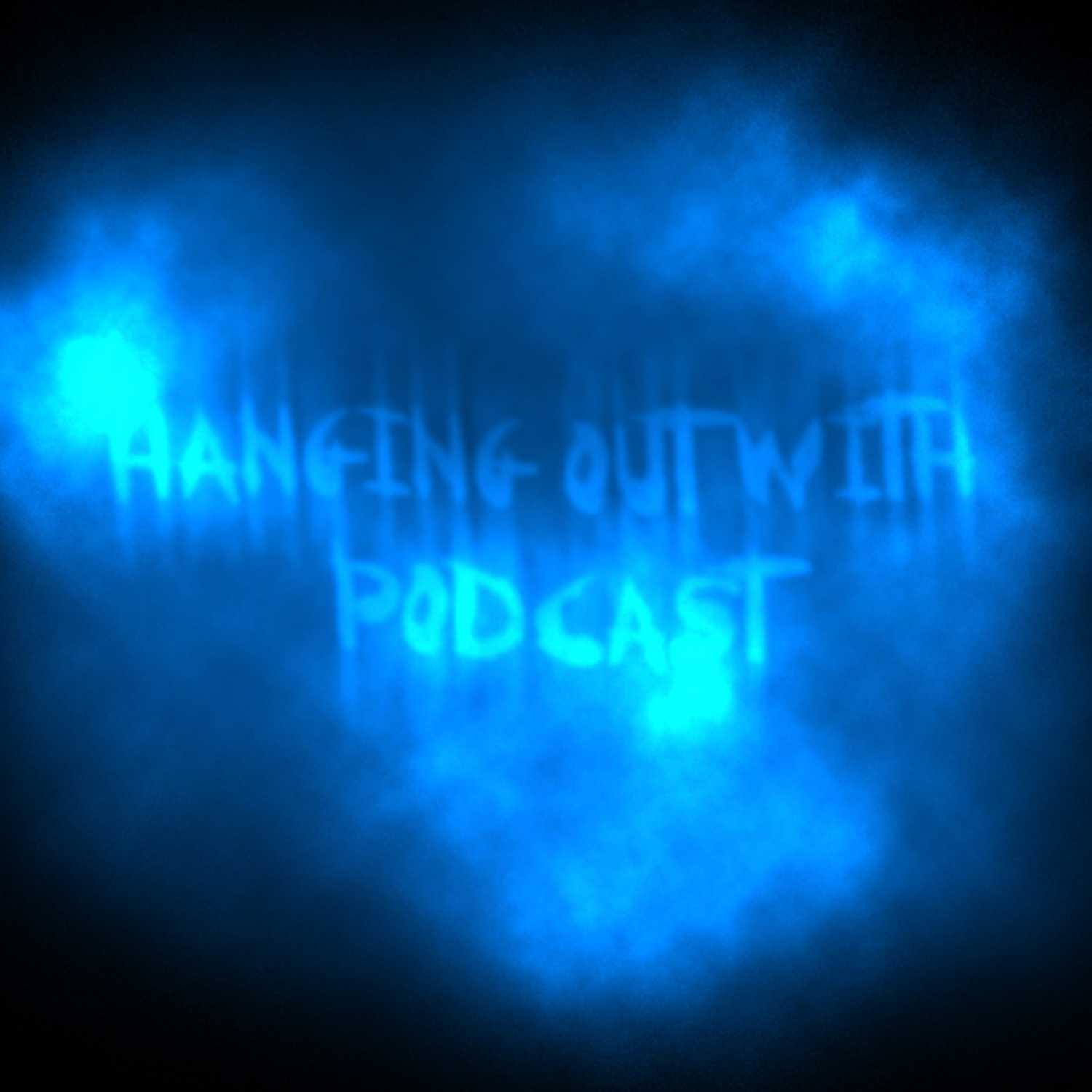 HOWoween Special: The Fear of a Long Podcast S1E03