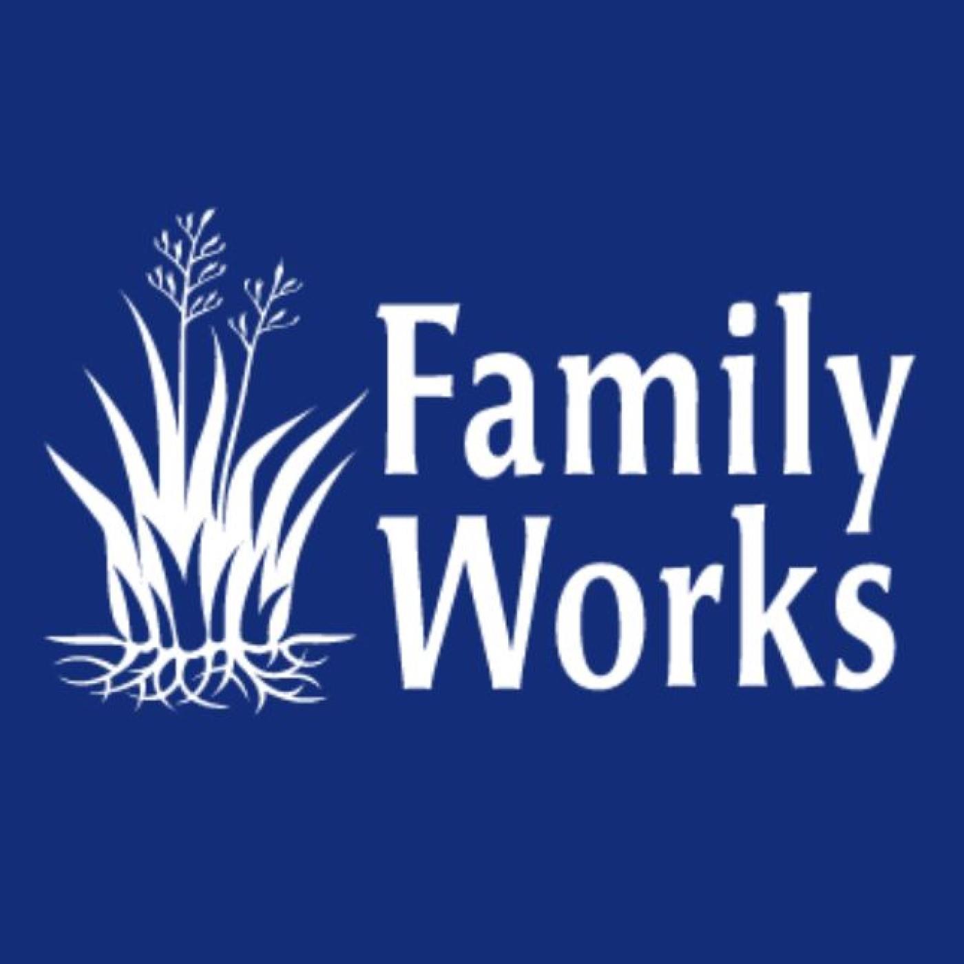 Family Works 