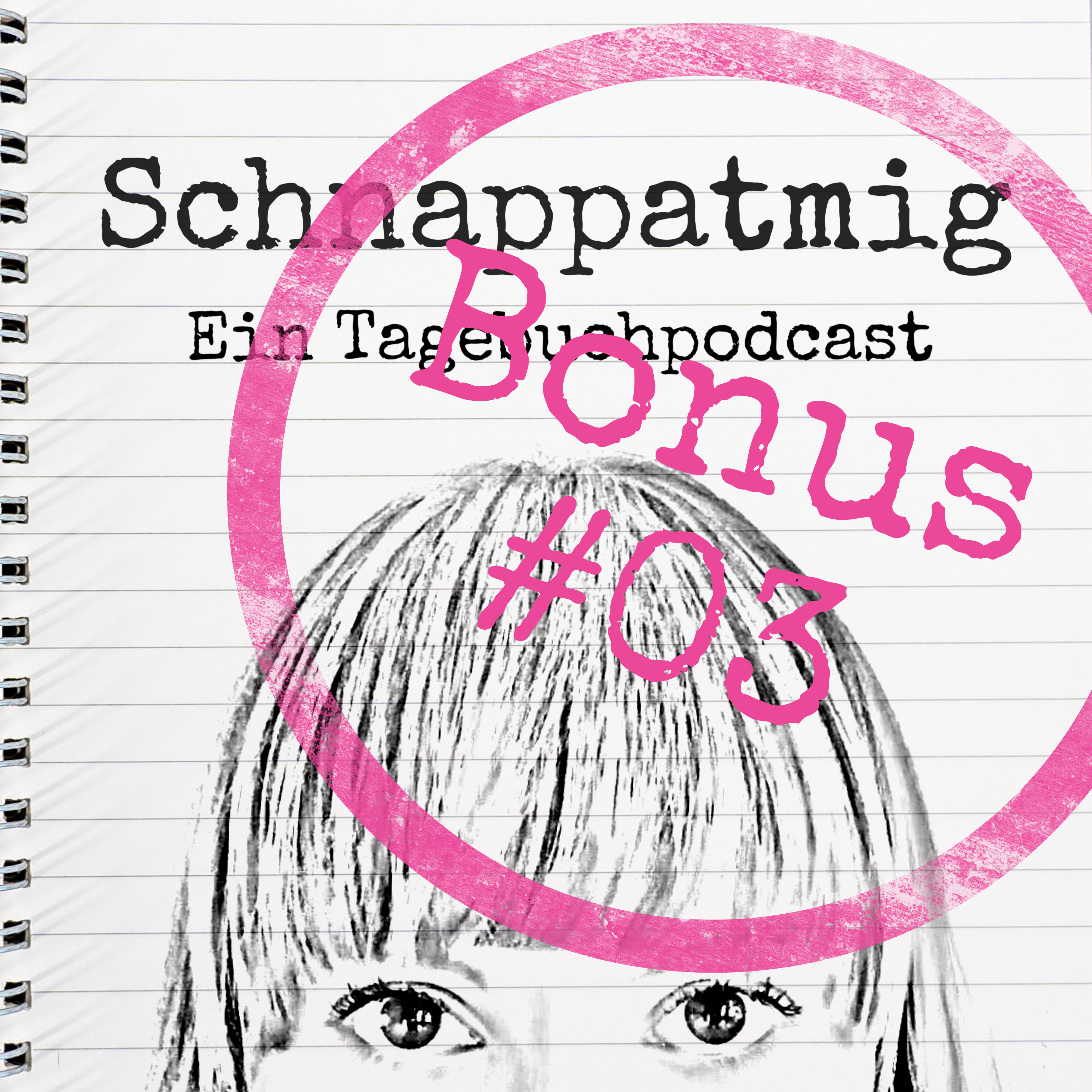 Fernsehen (oder: von Kindern und Pok&eacute;mon)