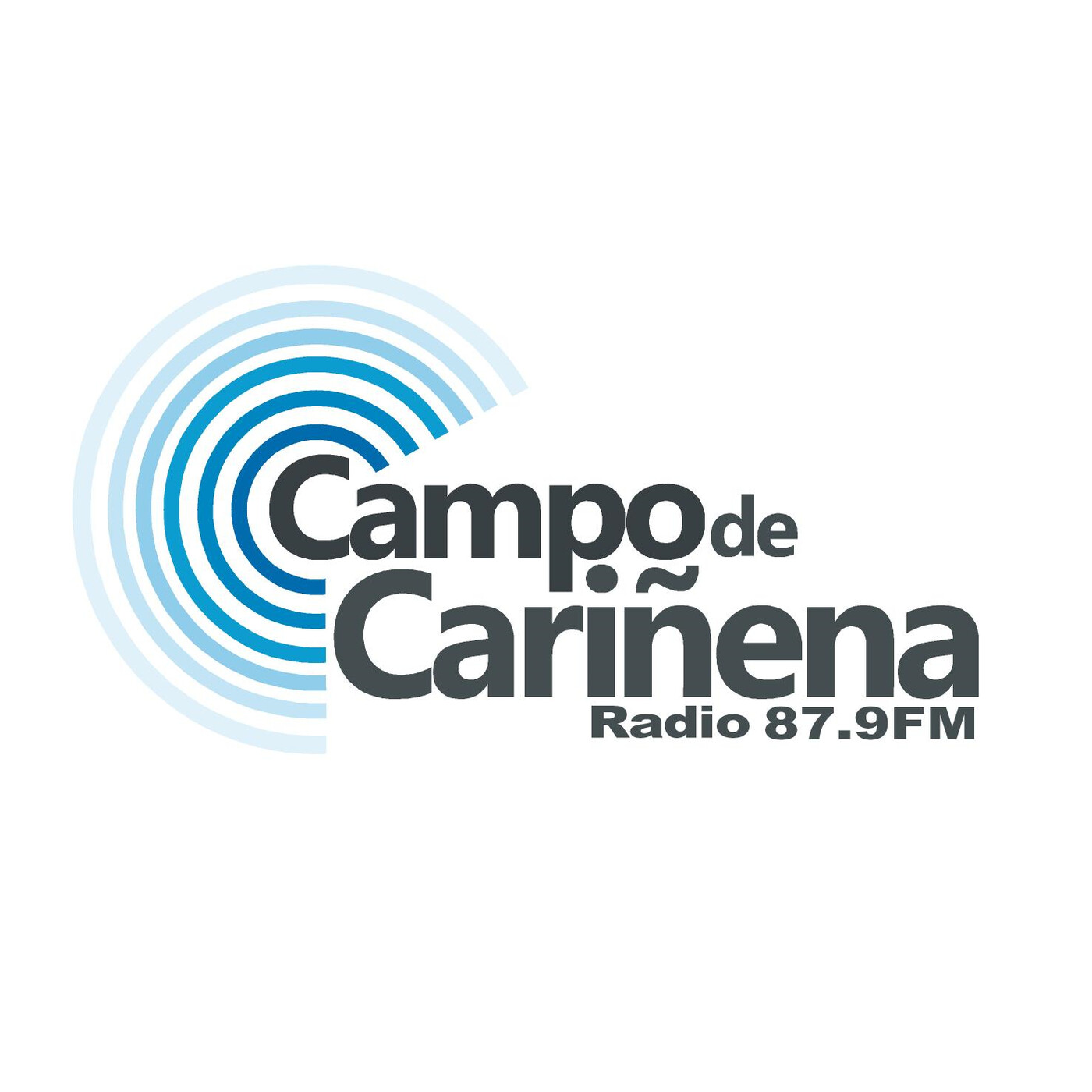 ⁣Esta es nuestra Comarca, Cariñena | 17 NOVIEMBE 2022