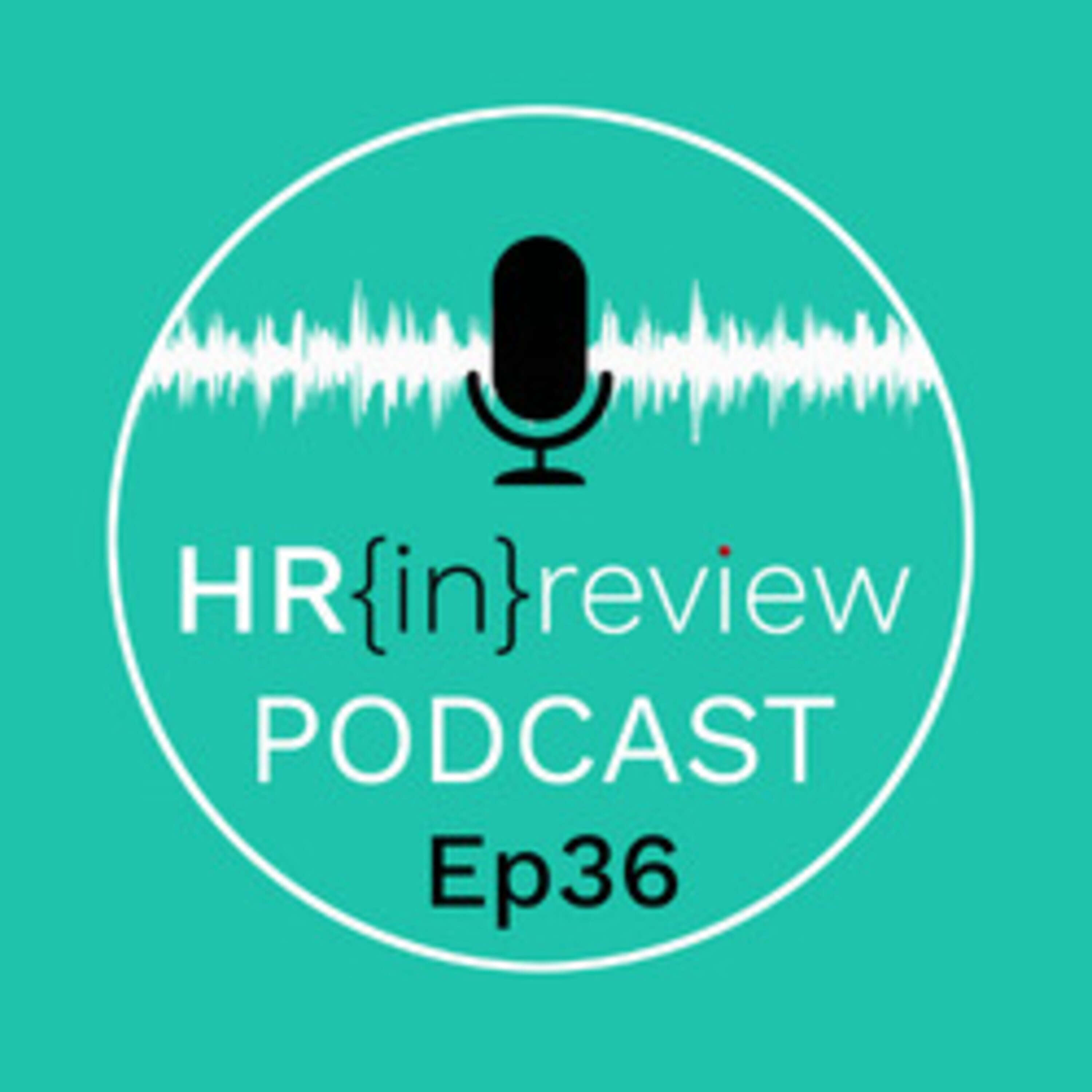 Employment law including IR35 and Strikes with Julia Kermode and Seb Maley