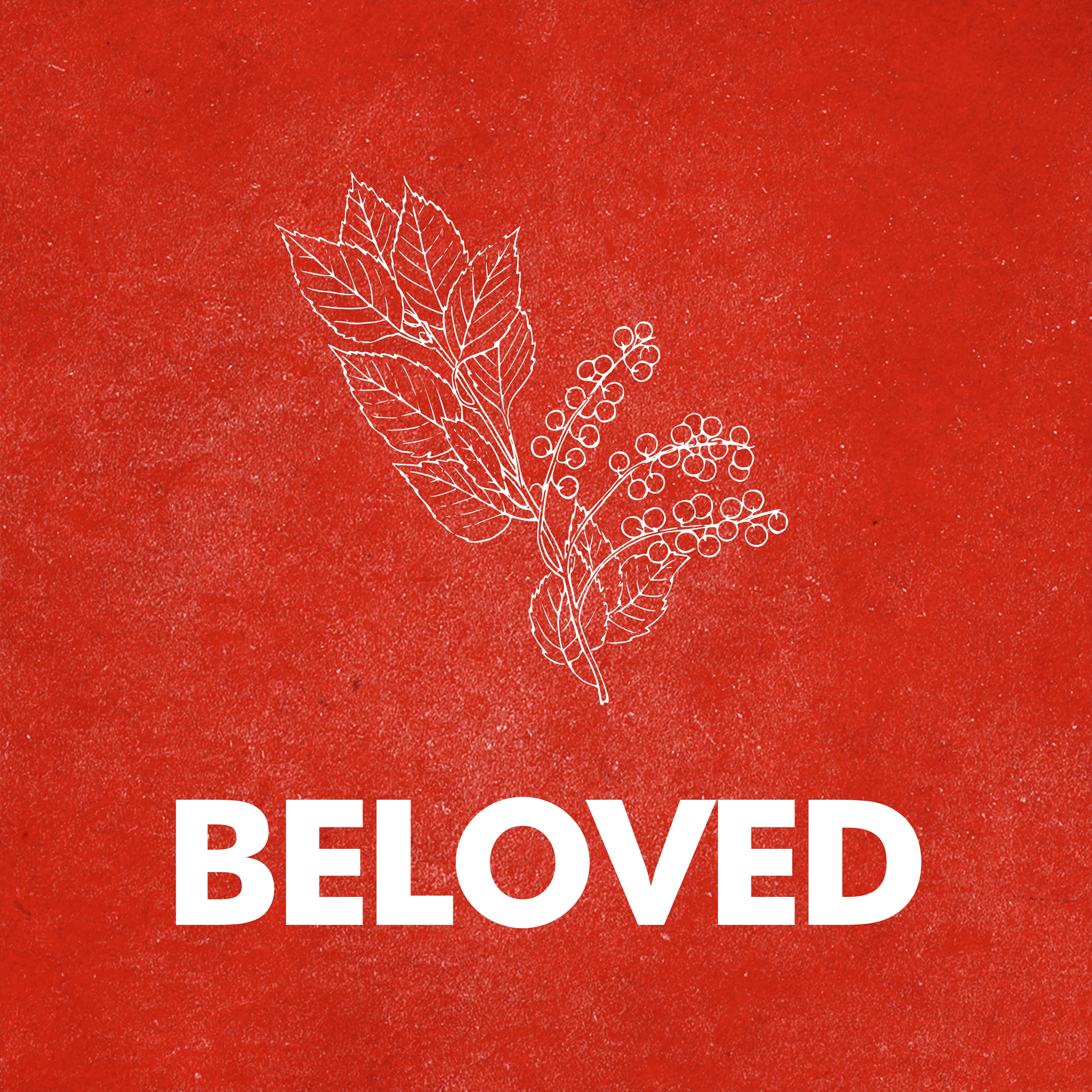 On Toni Morrison's "Beloved"