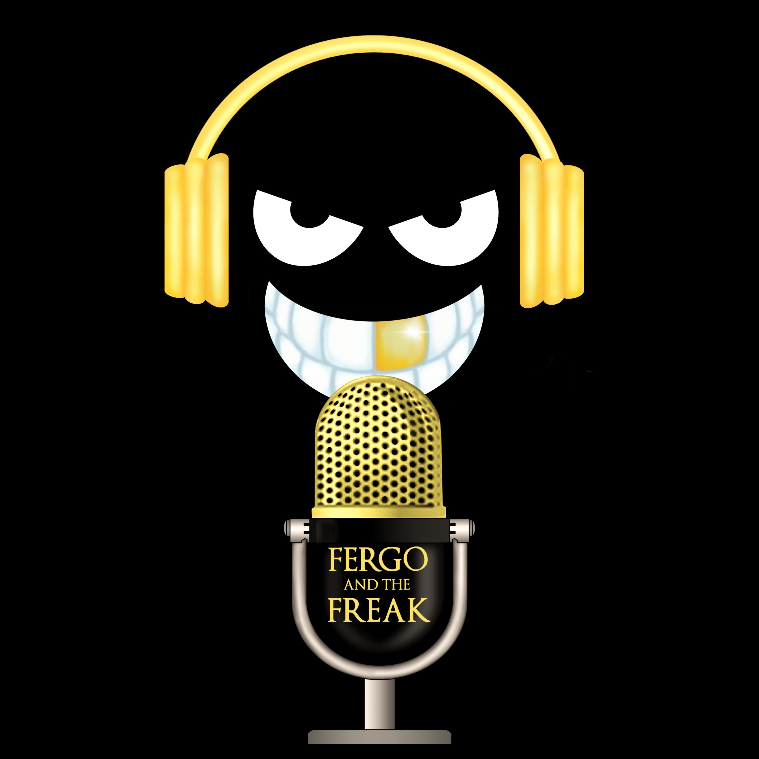 The 2022 Rugby League World Cup Isn't Supposed To Be A Training Run...