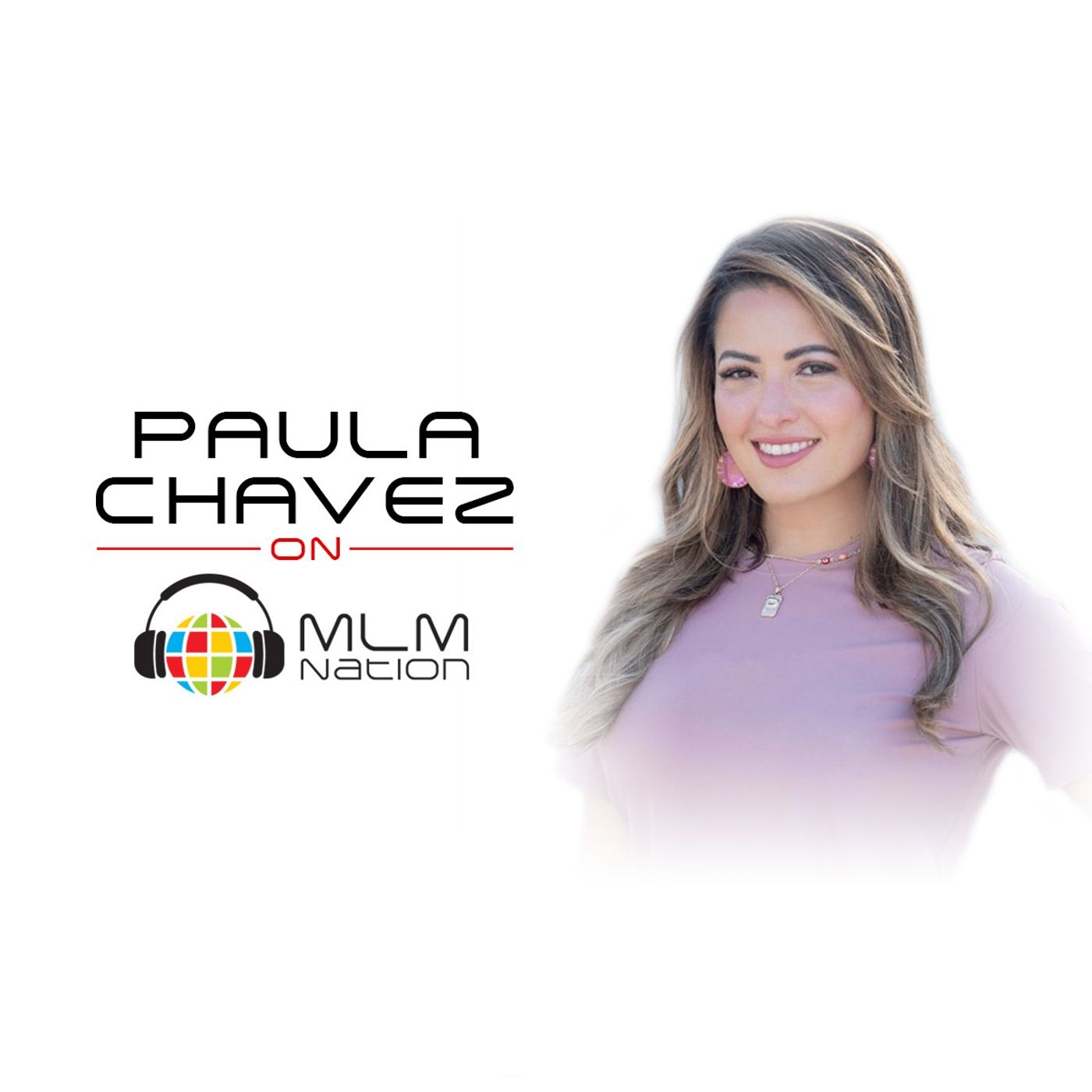 How to Leverage Your Team and Community to Grow Your Business by Paula Chavez