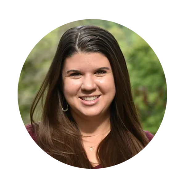 Sleep and Daily Suicidal Ideation Among High-Risk Adolescents and Young Adults