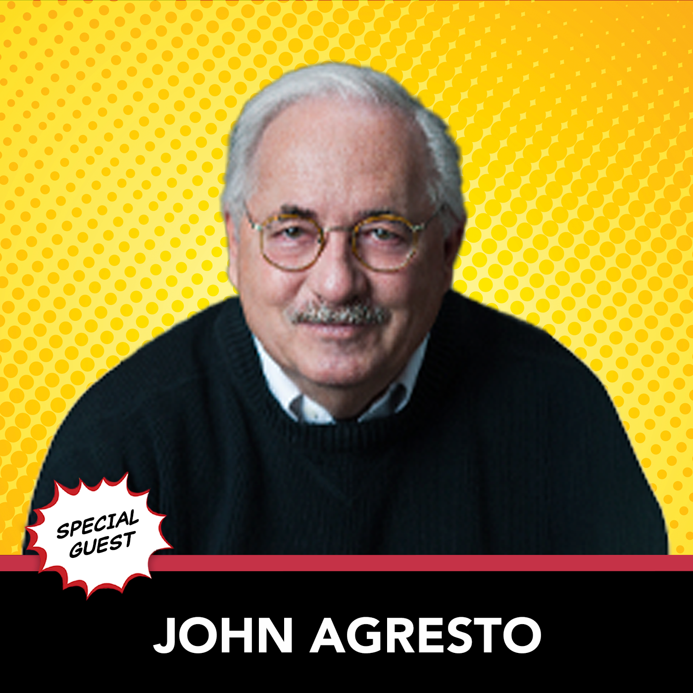 Is America Failing? — John Agresto