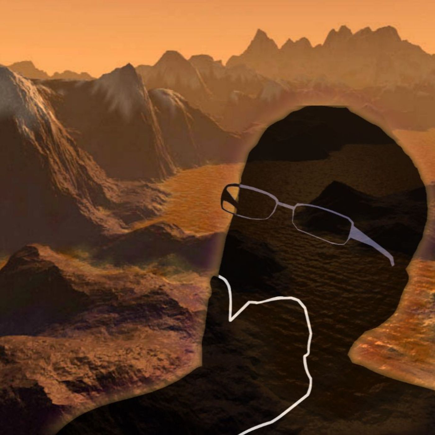 QROT-097: A Day to Be Skeptical.