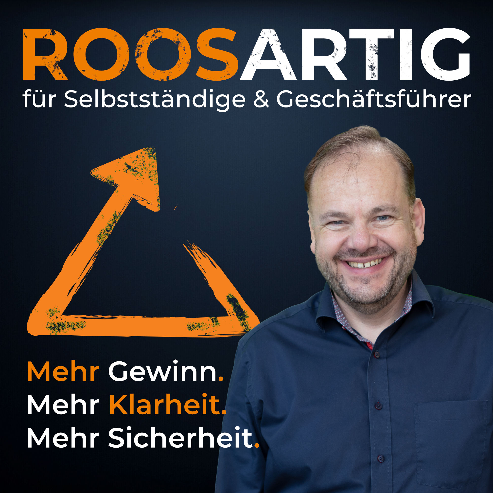 Strategiearbeit im Mittelstand. Wie geht das?