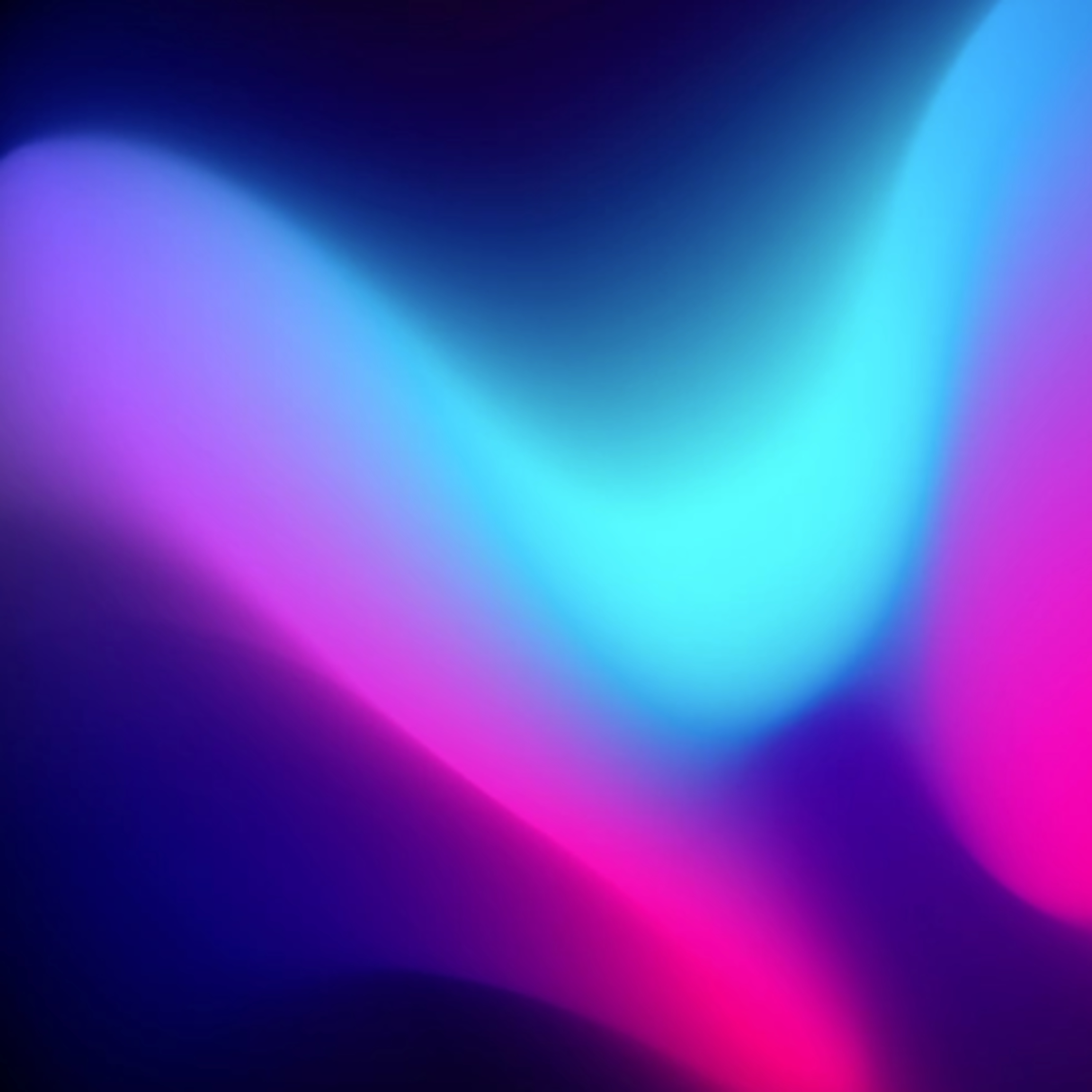 Episodio piloto MA (v. Final)