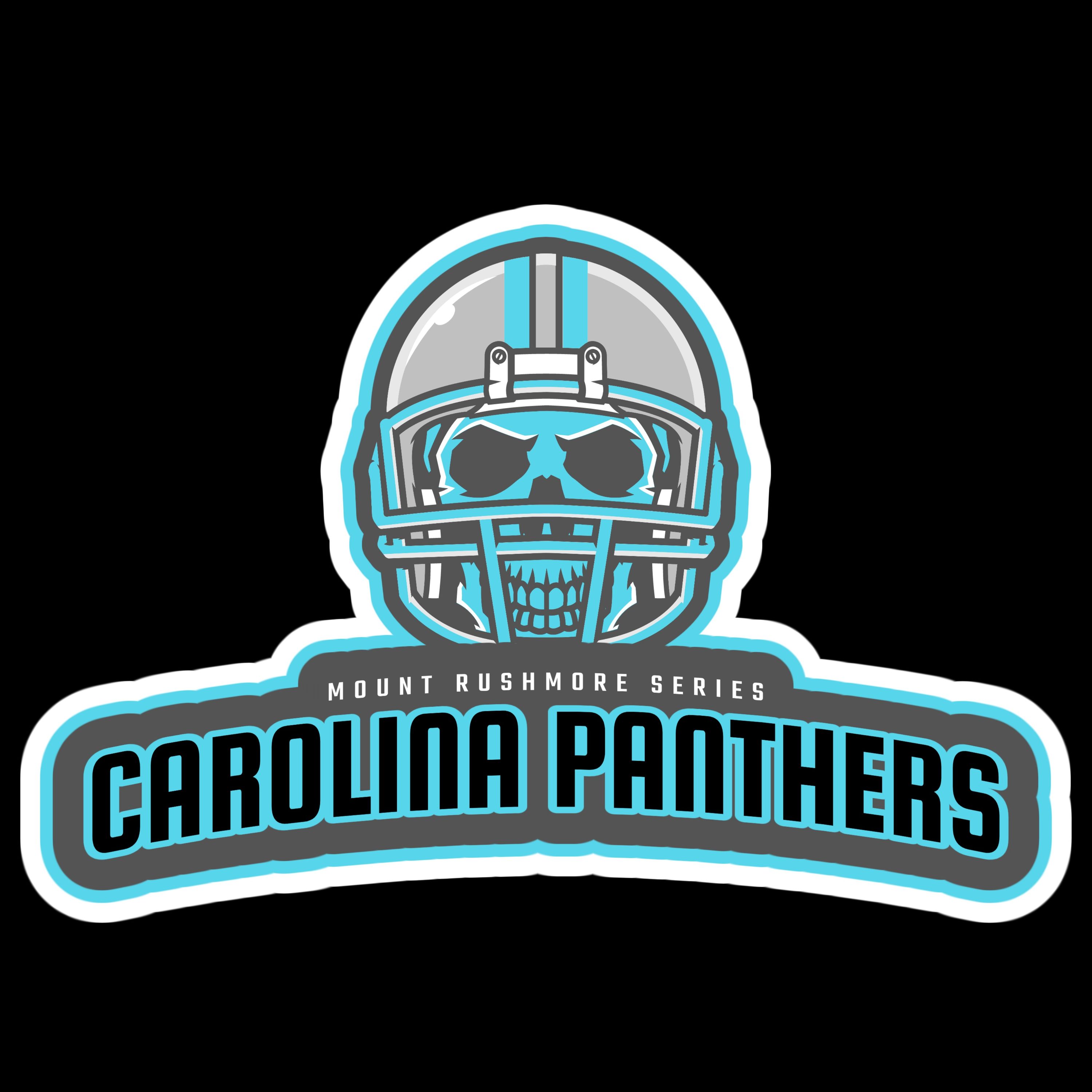 Carolina Panthers