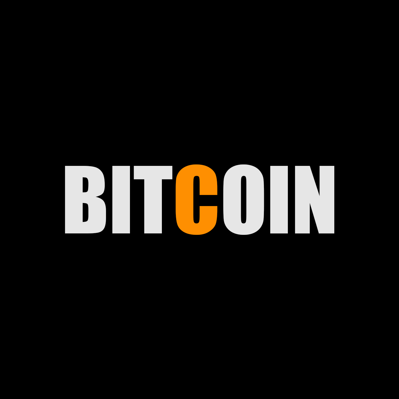 Episode #64 – Bitcoin & the Outer Wall