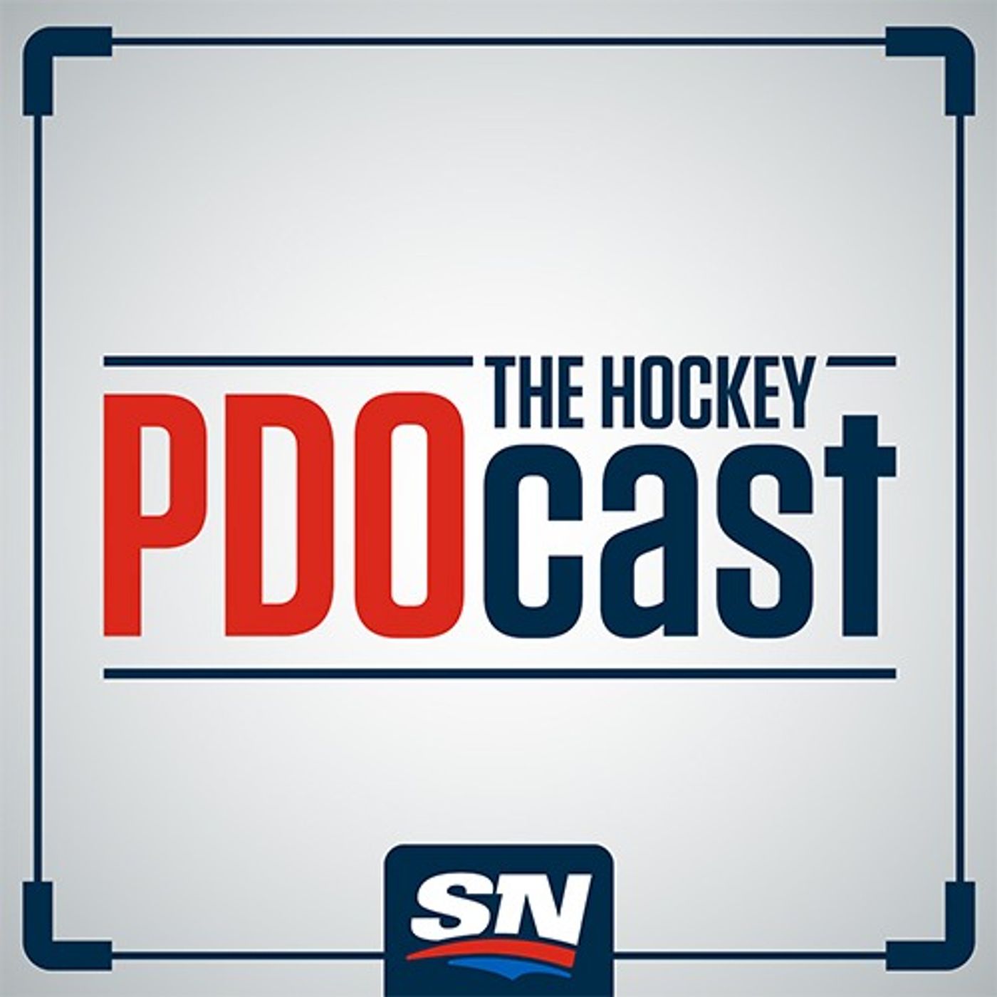 A goalie deep dive with Kevin Wooldey