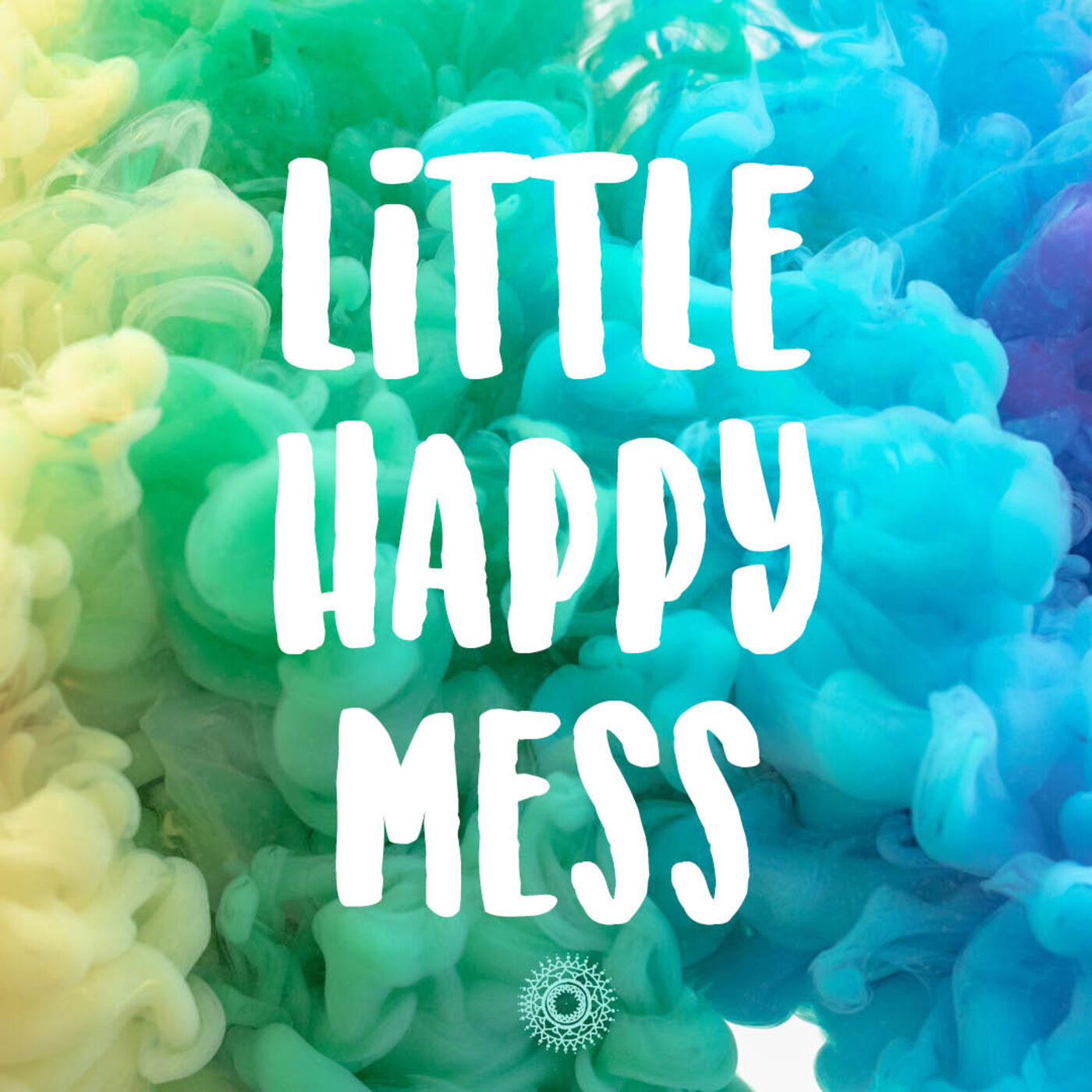 littlehappymess 