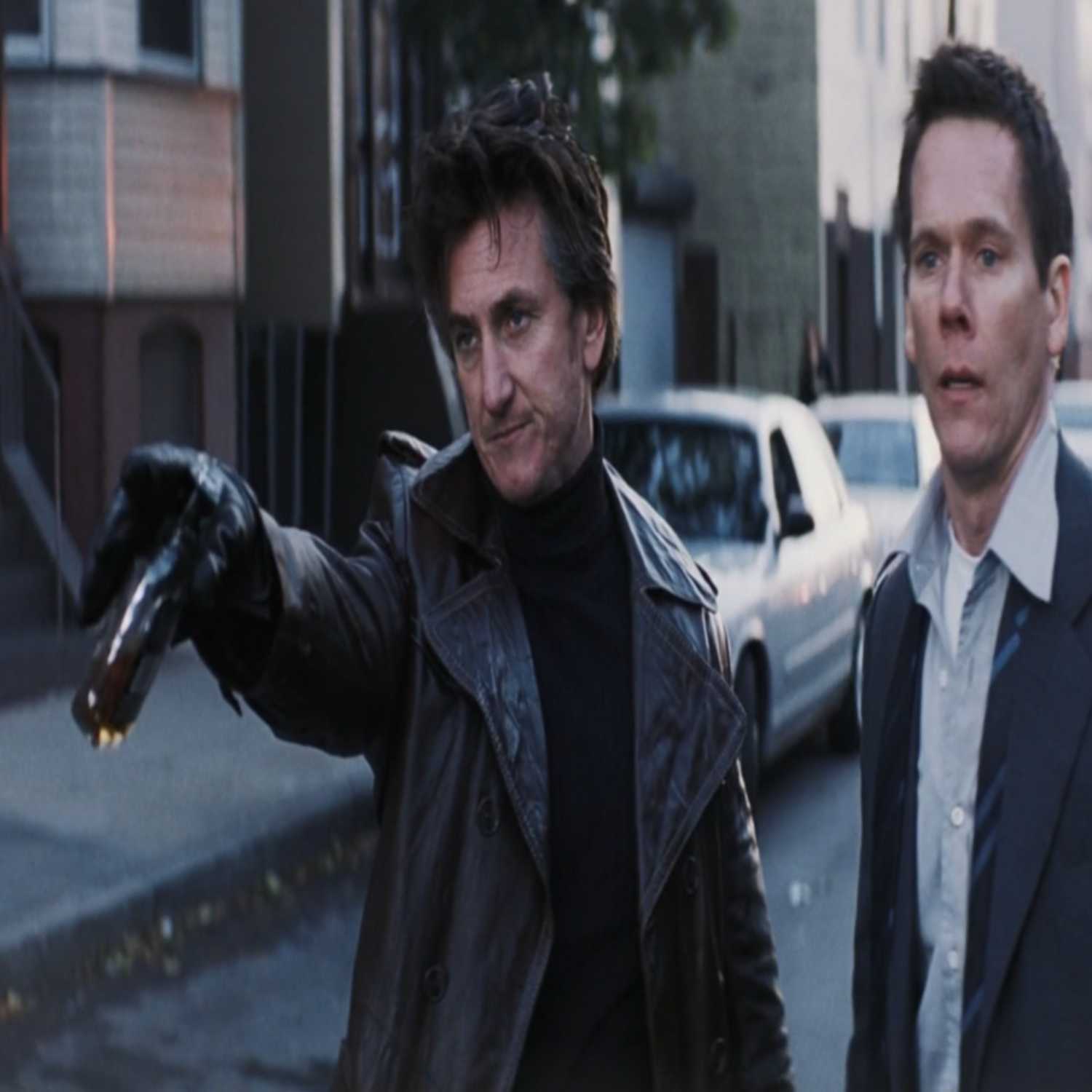 Mystic River (2003)