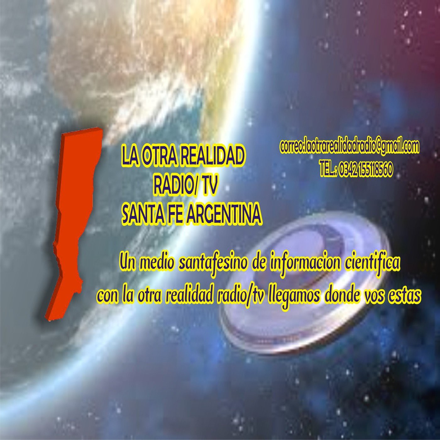 Programa de fecha 09 de noviembre de 2022