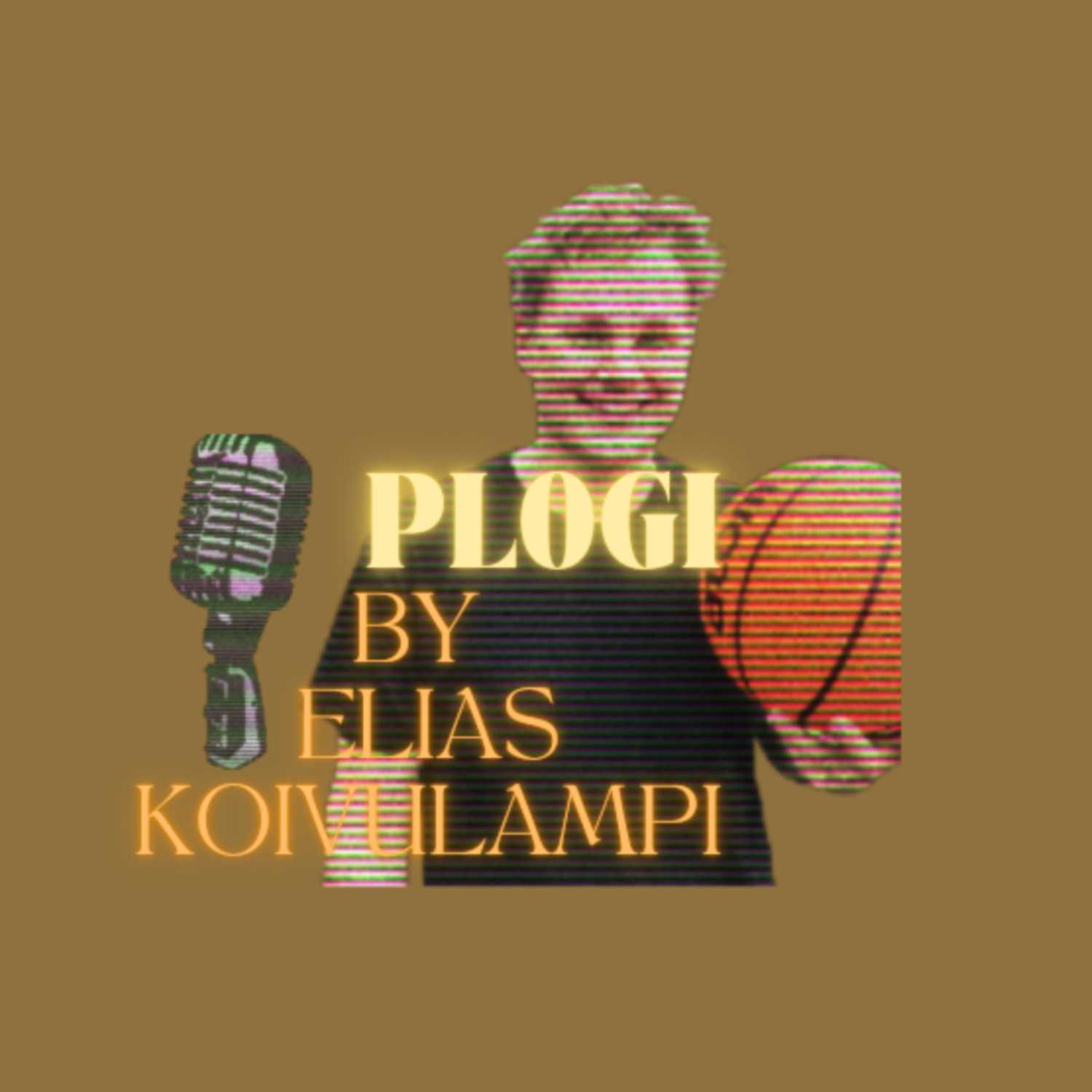 PLOGI 