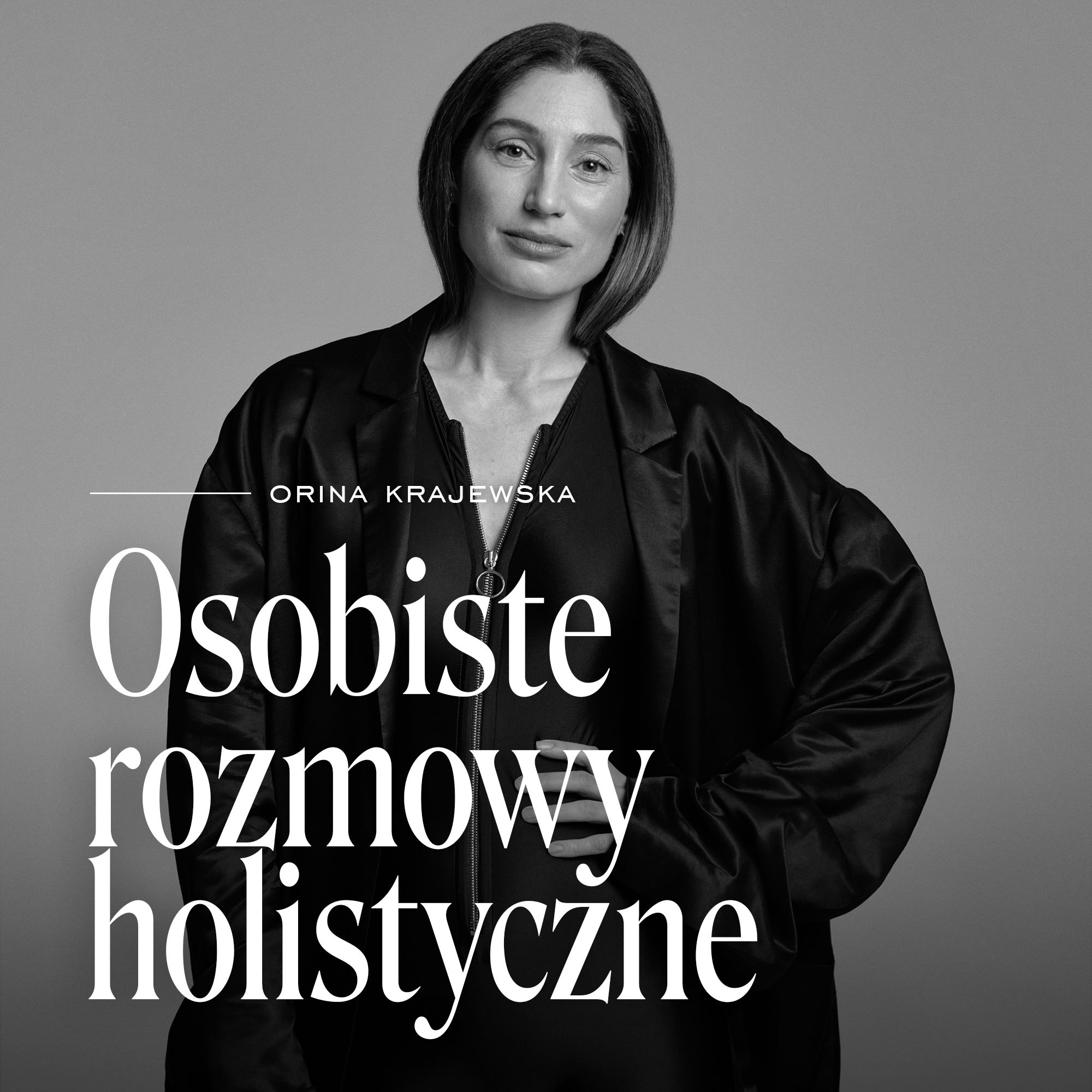 Przeciążony układ nerwowy a rezyliencja