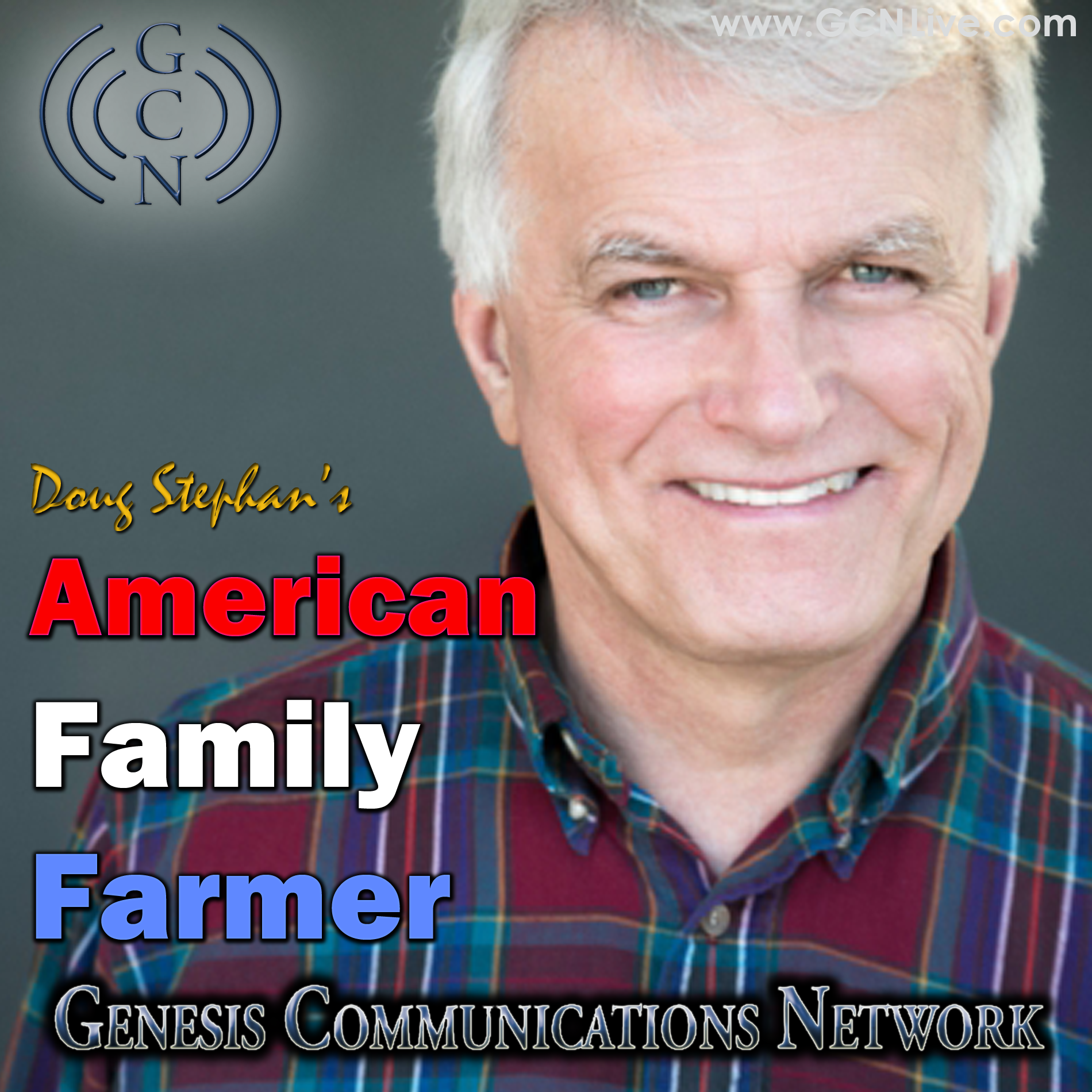 The American Family Farmer Saturday November 12 2022