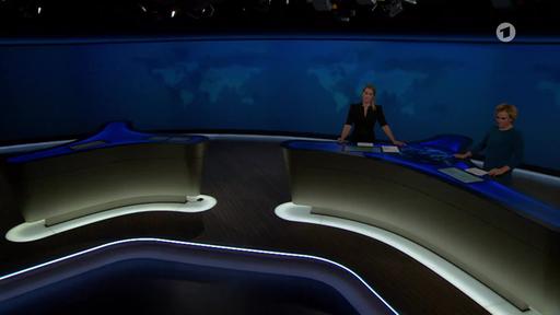 02.11.2022 - tagesthemen 22:15 Uhr
