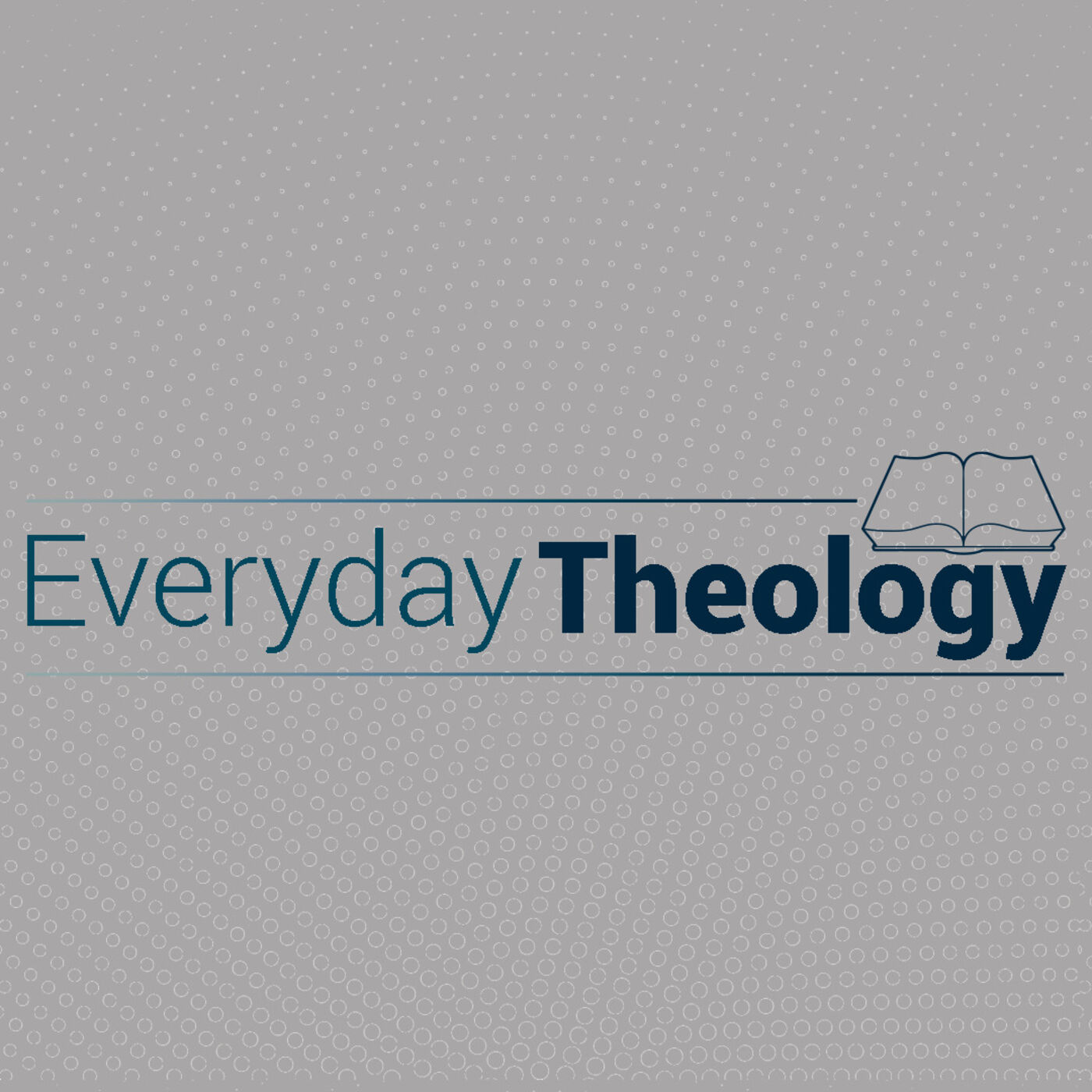 Everyday Theology - Ephesians 5:22-33, Marriage, Unbelieving Spouse, Sexuality, Rhetorical Questions