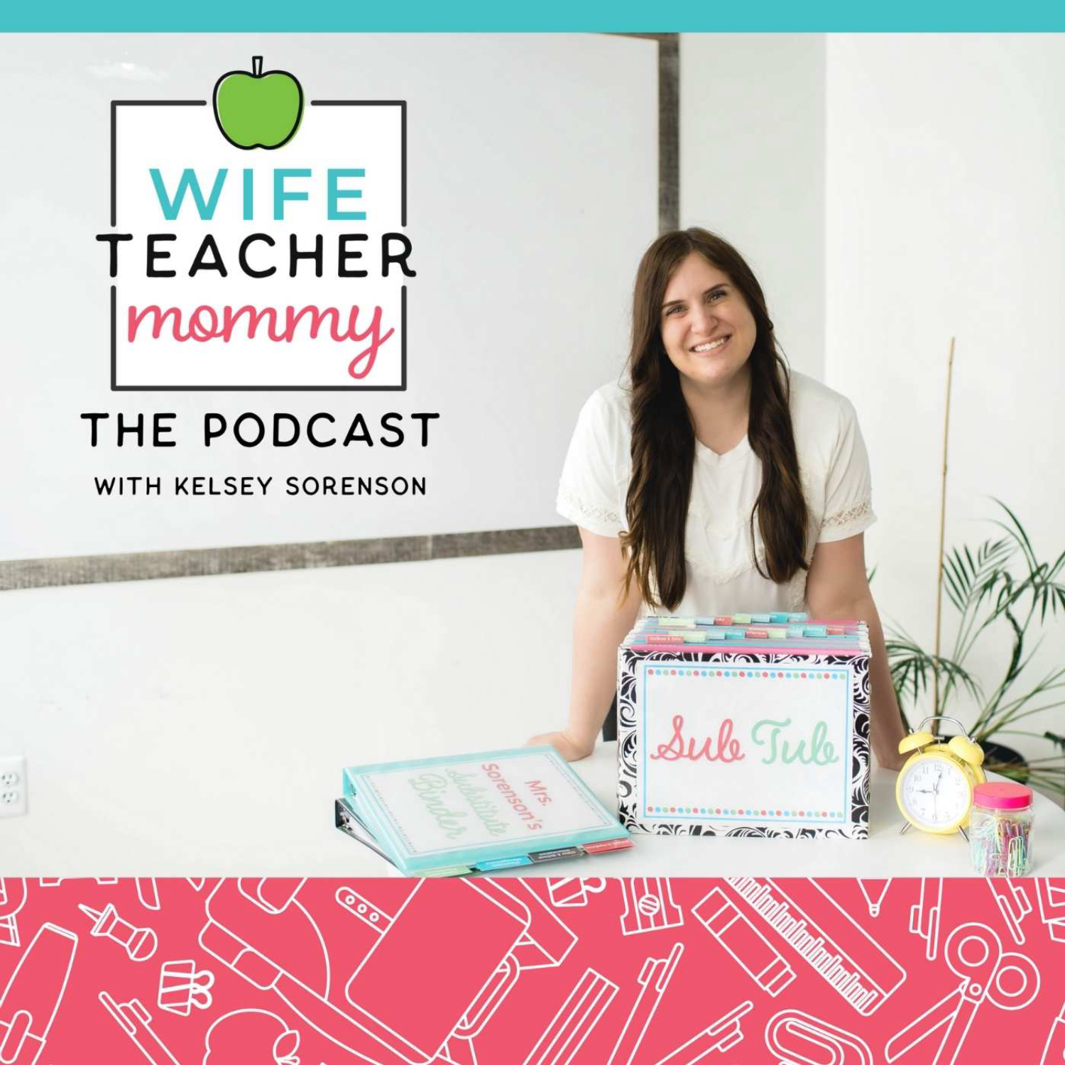 48. 10 Money Saving Tips for Teachers