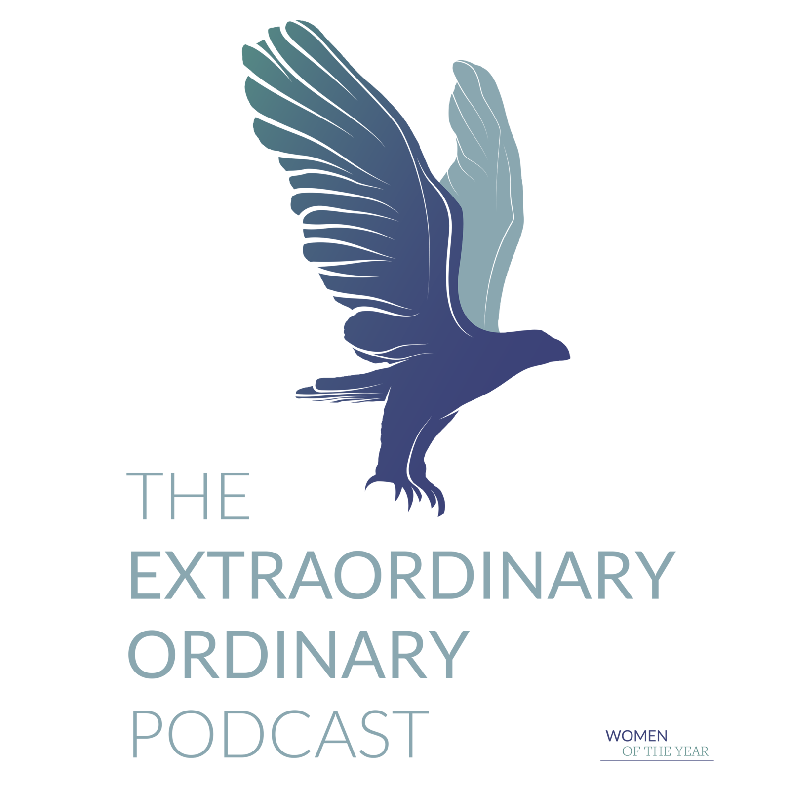 The Extraordinary Ordinary 