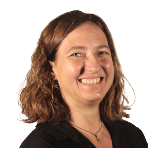 El Balc&oacute; (25/11/2022)