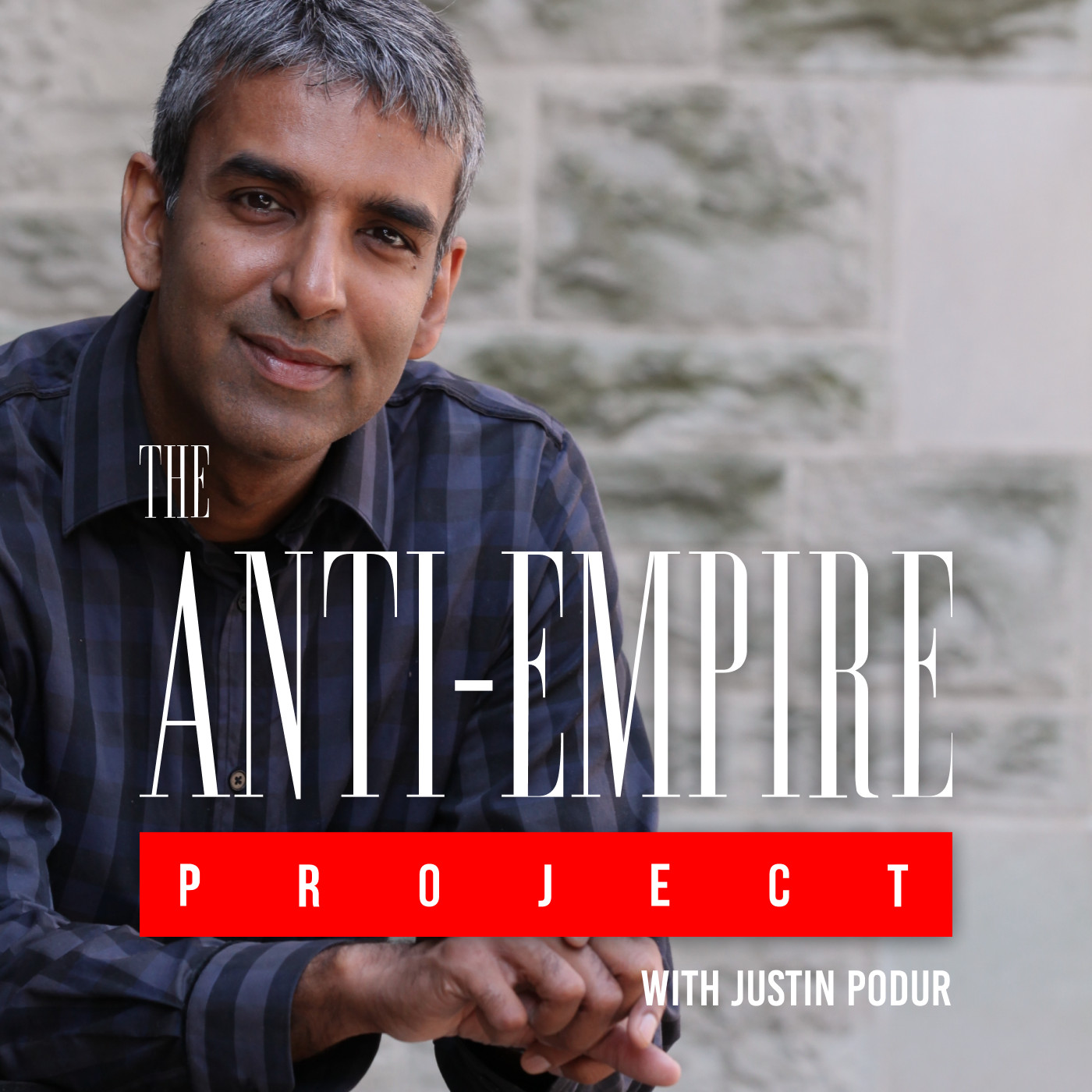 Anti-Empire Radio episode 116: The Assassination Attempt on Imran Khan