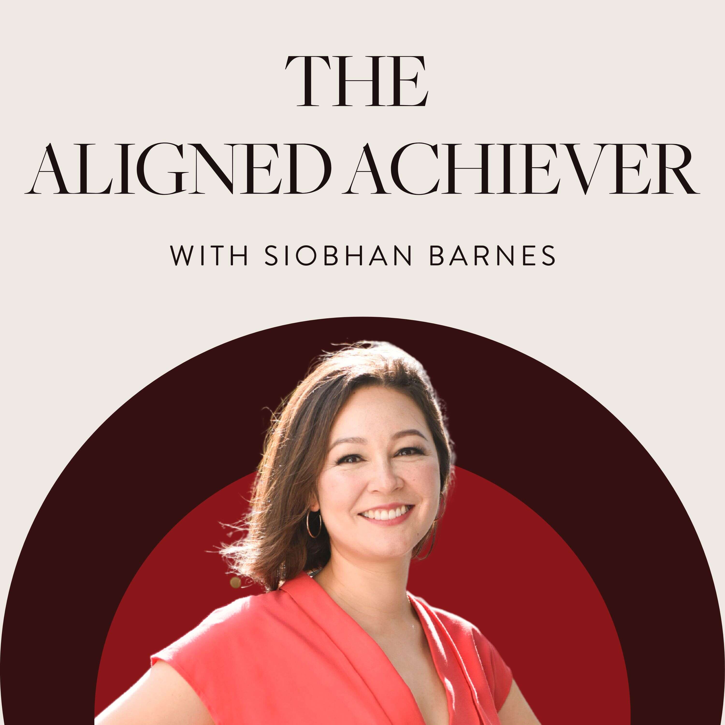 5 Signs It’s Time For a Reinvention (+ Why I’m Revamping the Podcast)