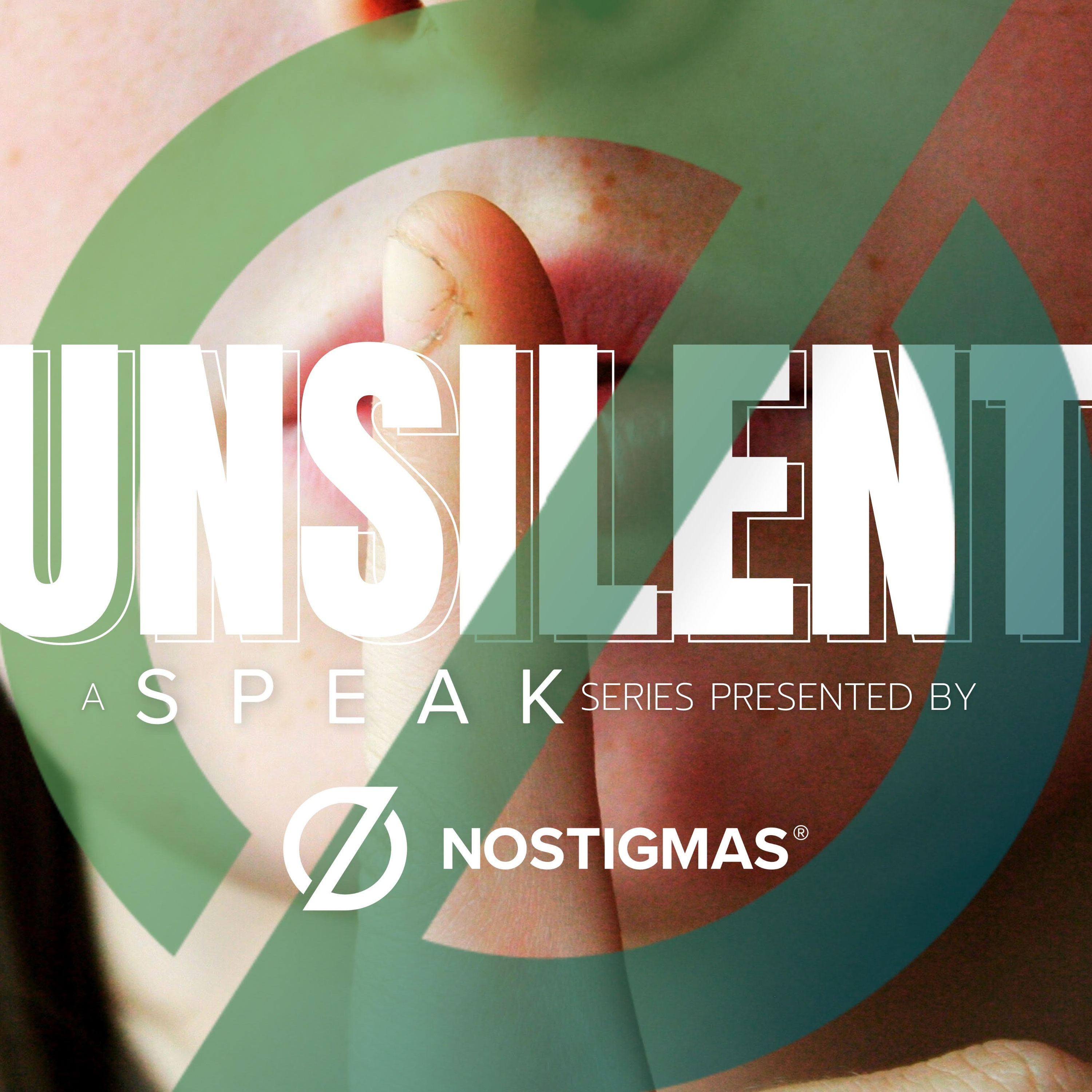 Unsilent from NoStigmas 