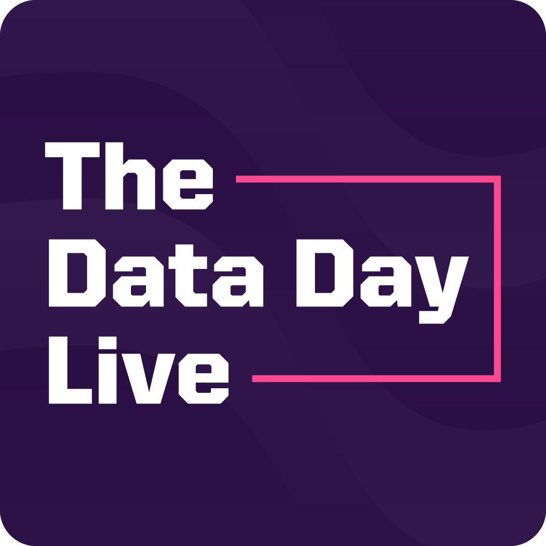 Contrasting Fortunes for France, Argentina as Germany World Cup Quest Begins | The Data Day Live