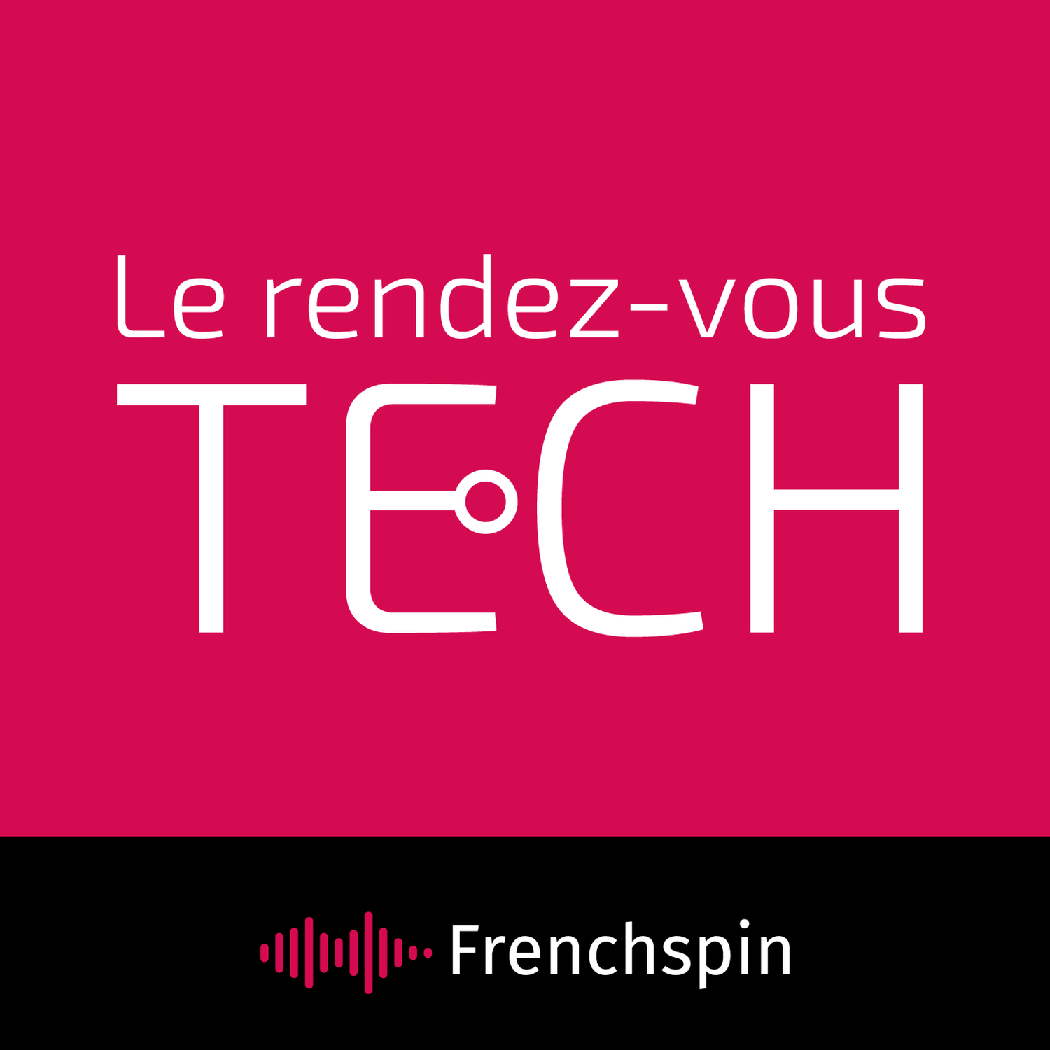 RDV Tech 484 – Twitter: pourquoi Elon Musk inquiète