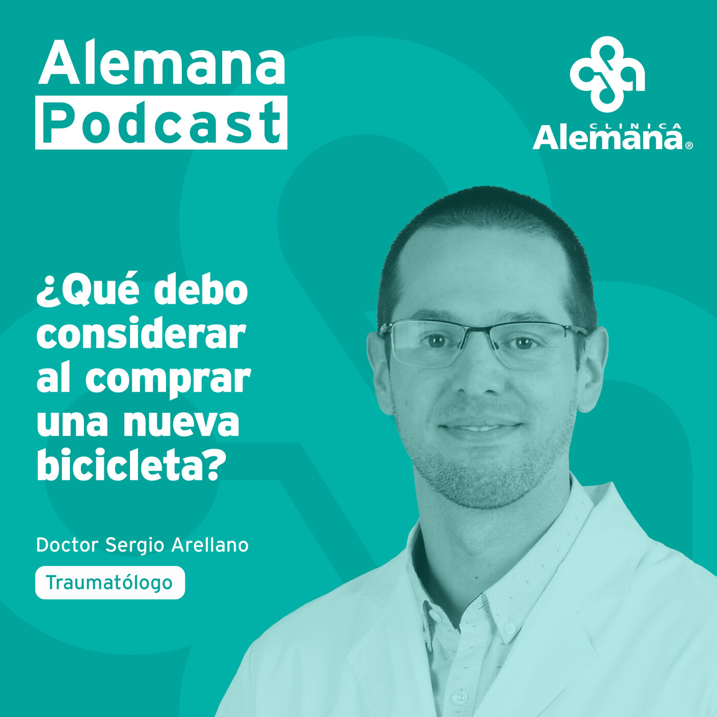 ¿Qué debo considerar al comprar una nueva bicicleta?