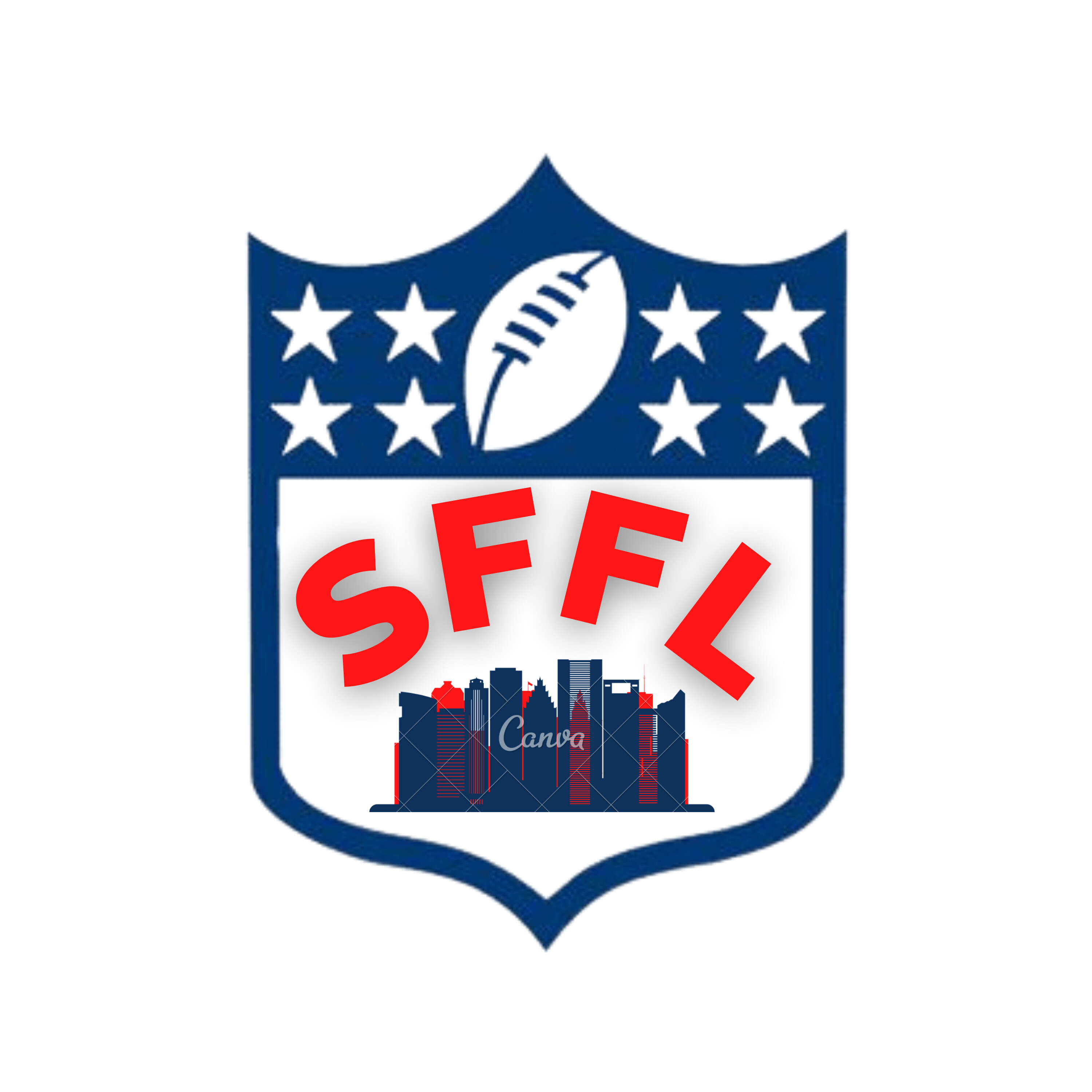 SFFL Podcast 