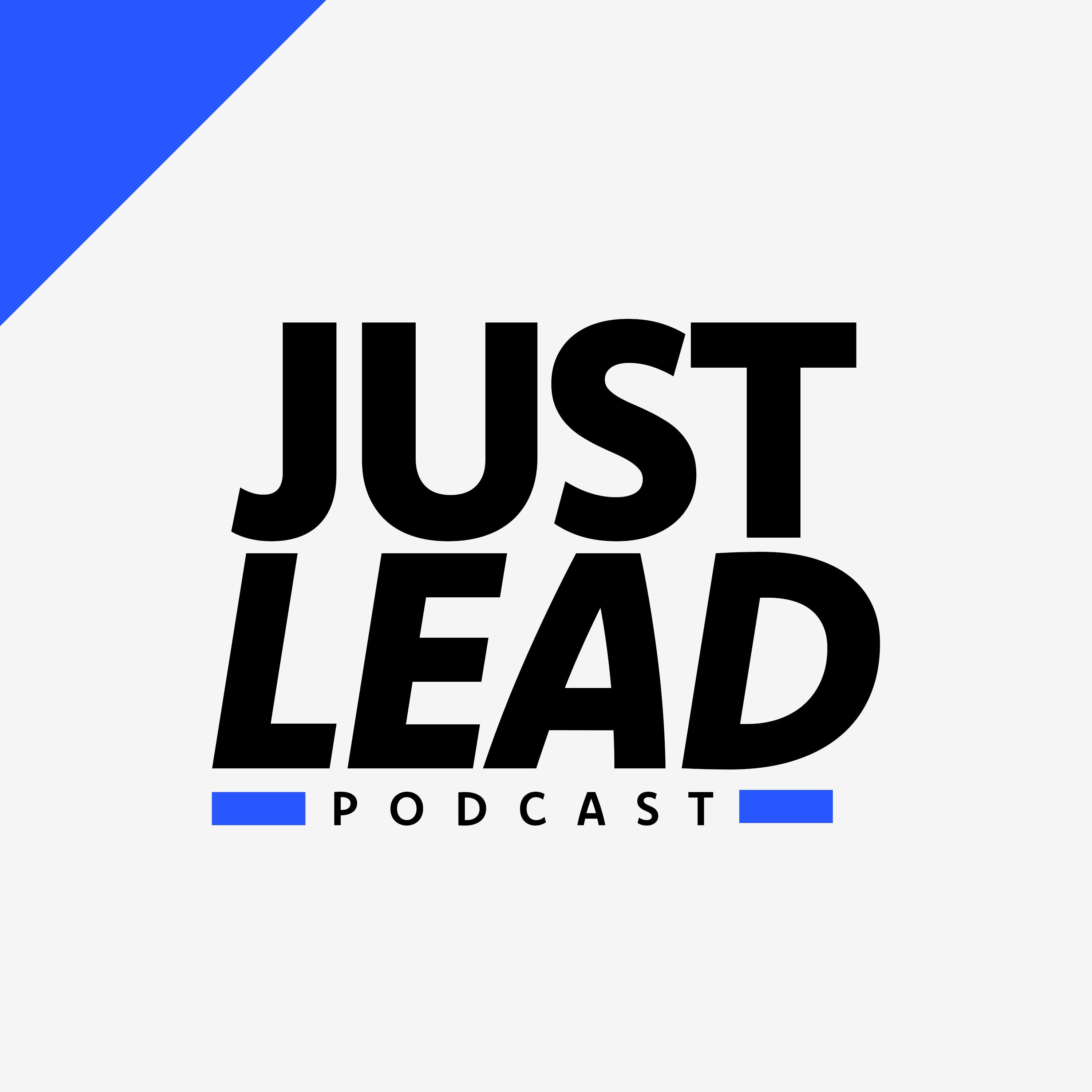 The World-Class Leadership Culture of the Toronto Blue Jays with Steve Rassel