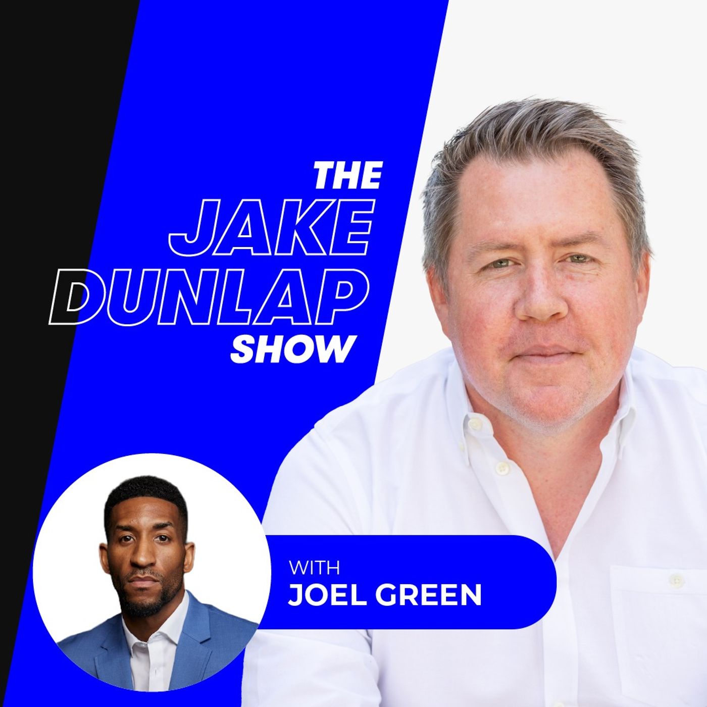 Rebound from past mistakes and conquer that next play! Joel Green, (CEO of Pro Level Training) on how to ace the mental game and turn failure into success.