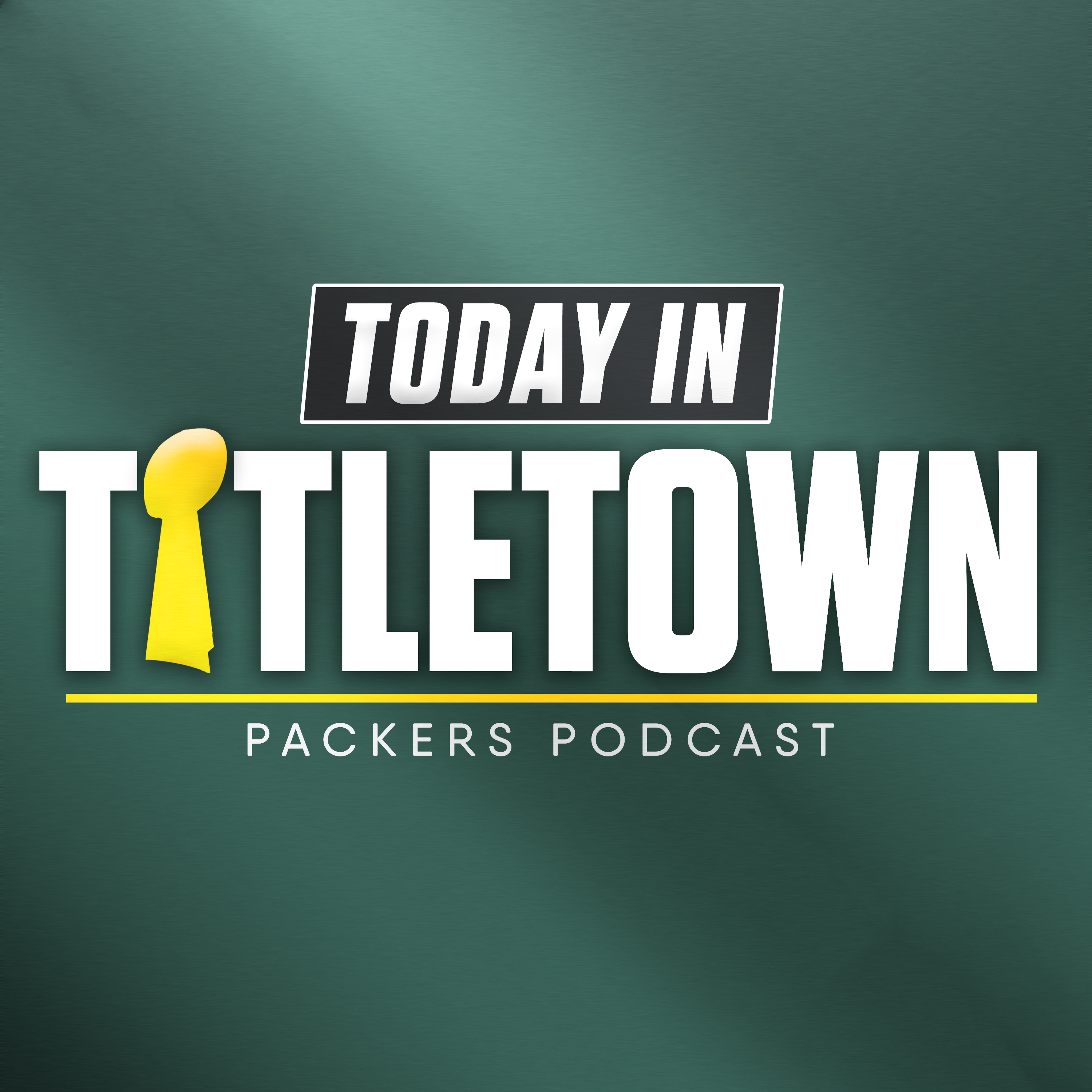 Packers Therapy: Packers show flashes in fourth consecutive loss