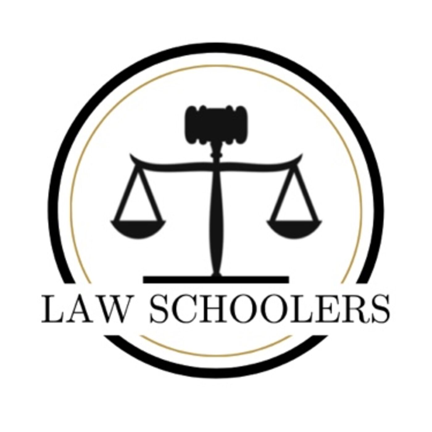 Law Schoolers 