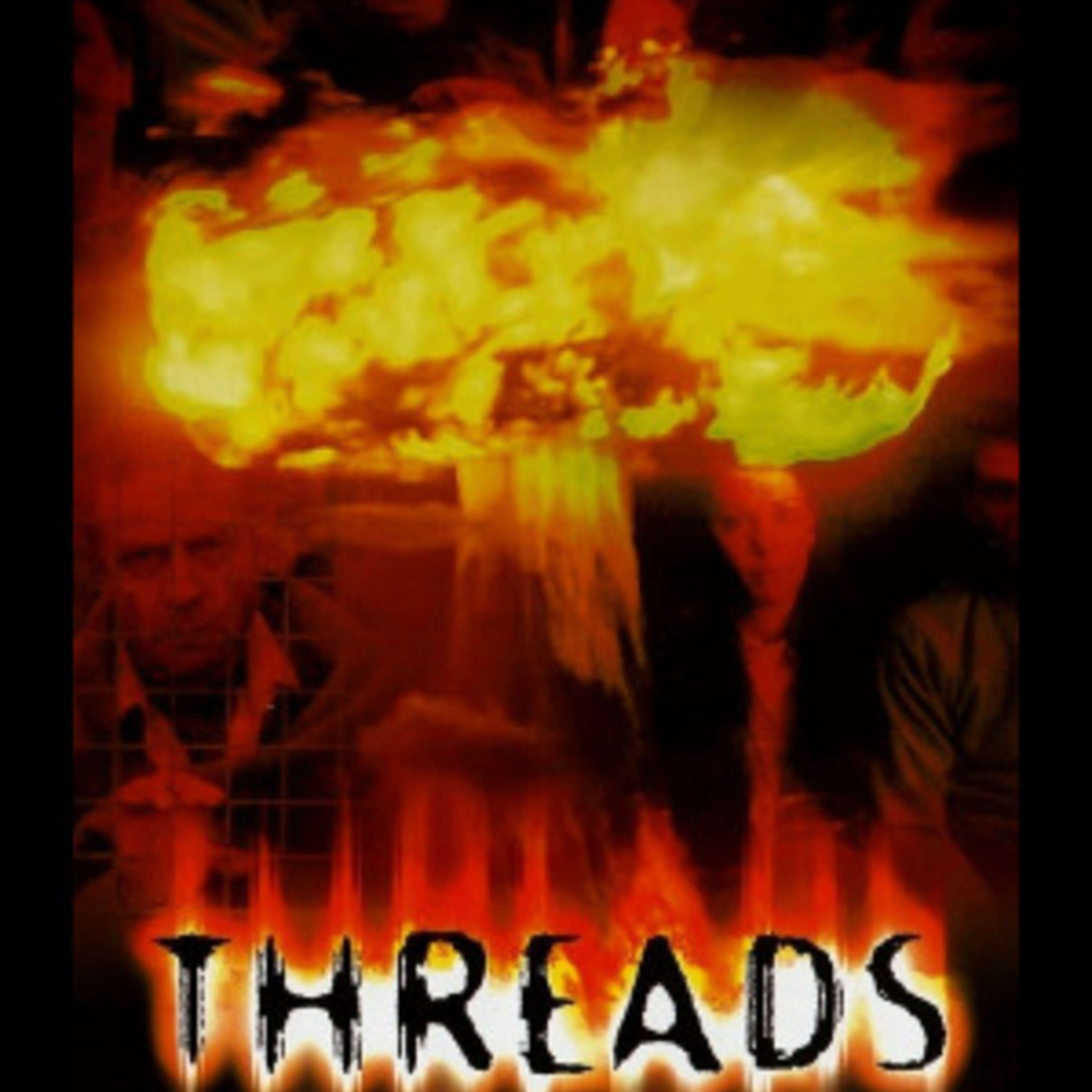 Threads