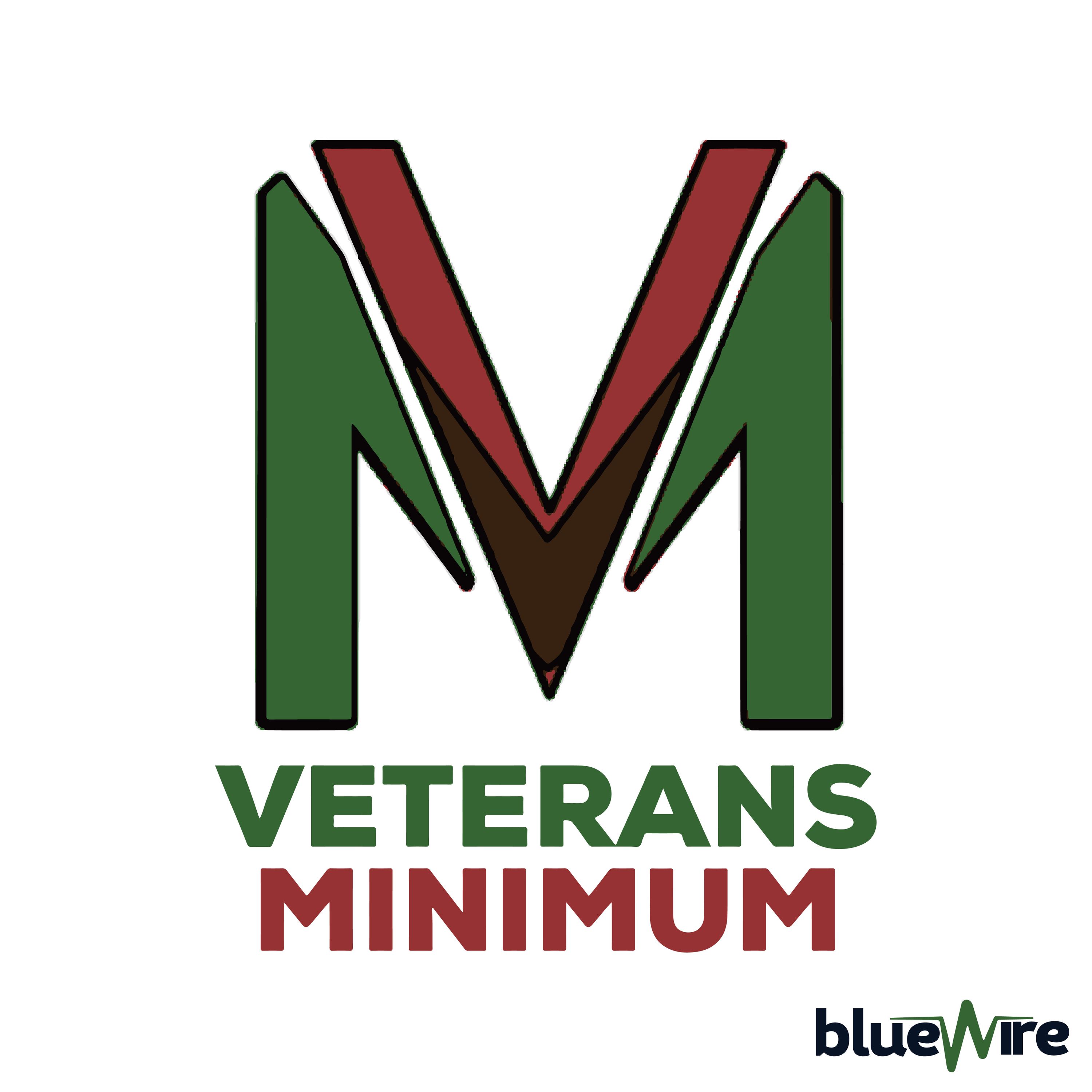 Veteran's Minimum 