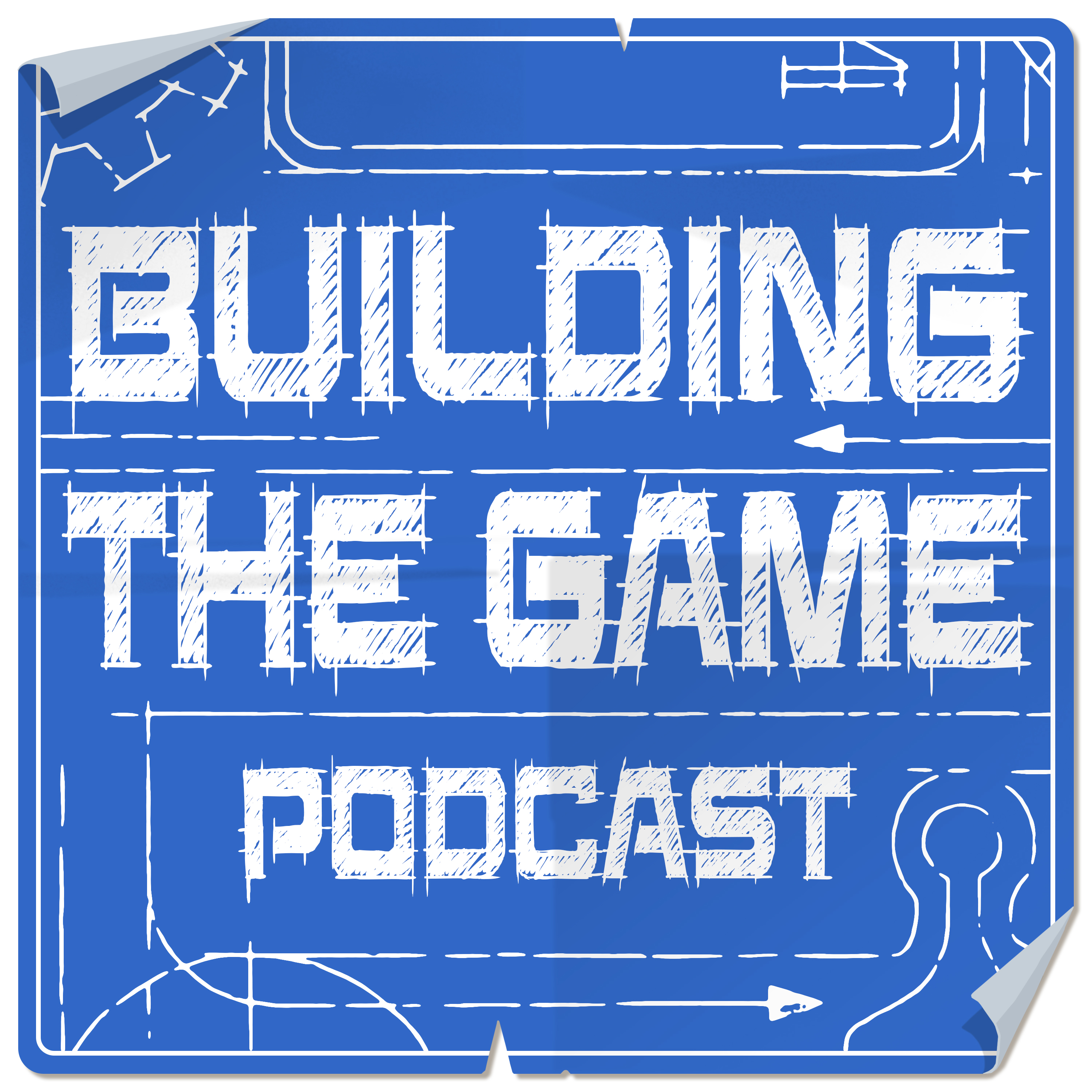 Episode 548: Games and Winning