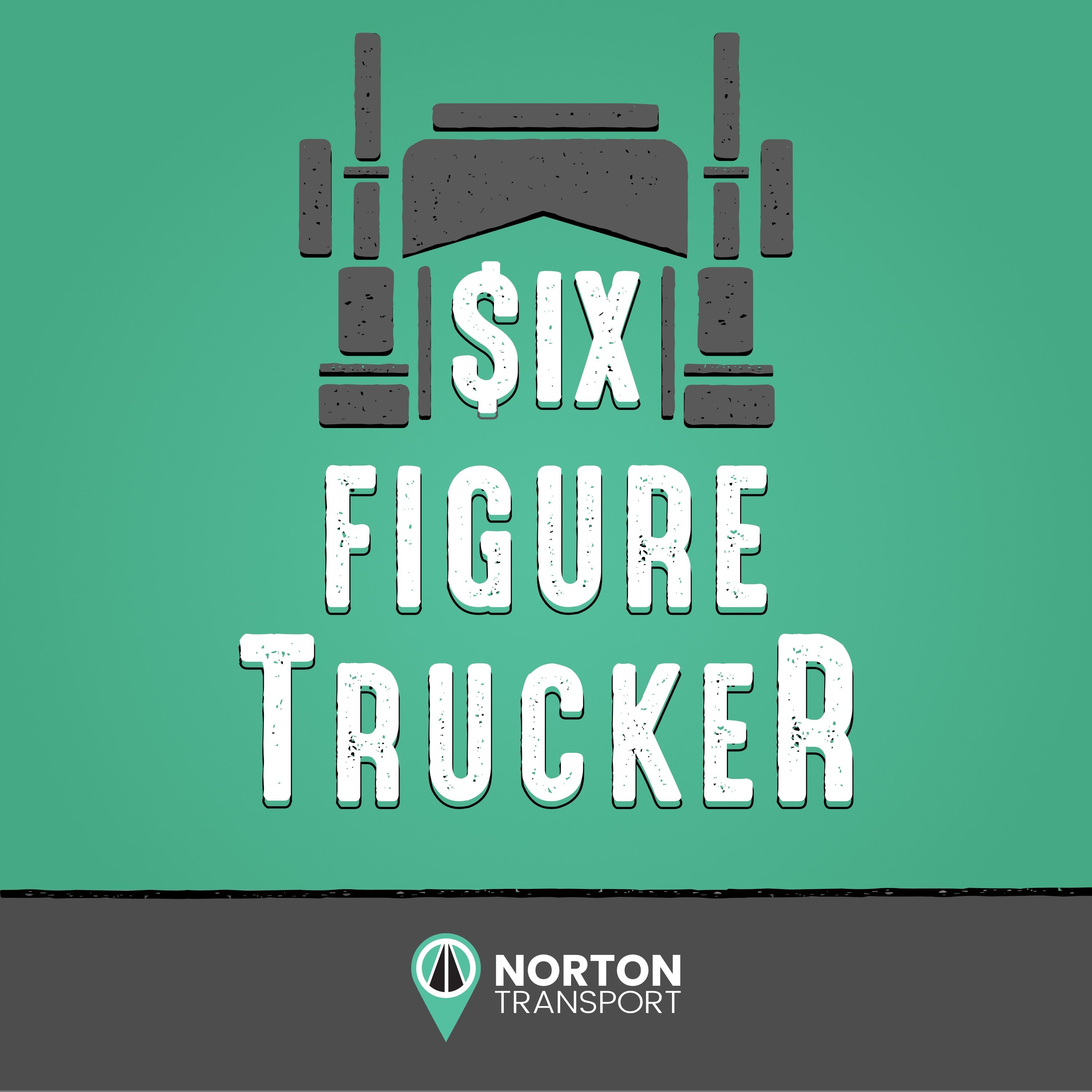 S2:EP22: Successful Truckers Play Chess with Eugene Isaac