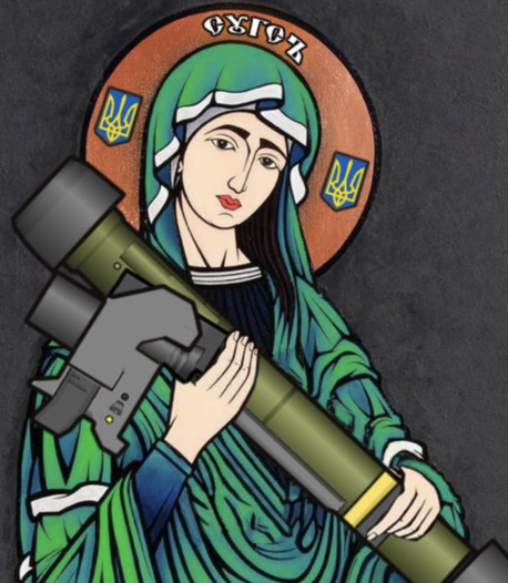 Szam&aacute;rpad: "Aki agyonlő egy dezertőrt, felh&iacute;vhatja a bar&aacute;tnőj&eacute;t!" - War Room 6.