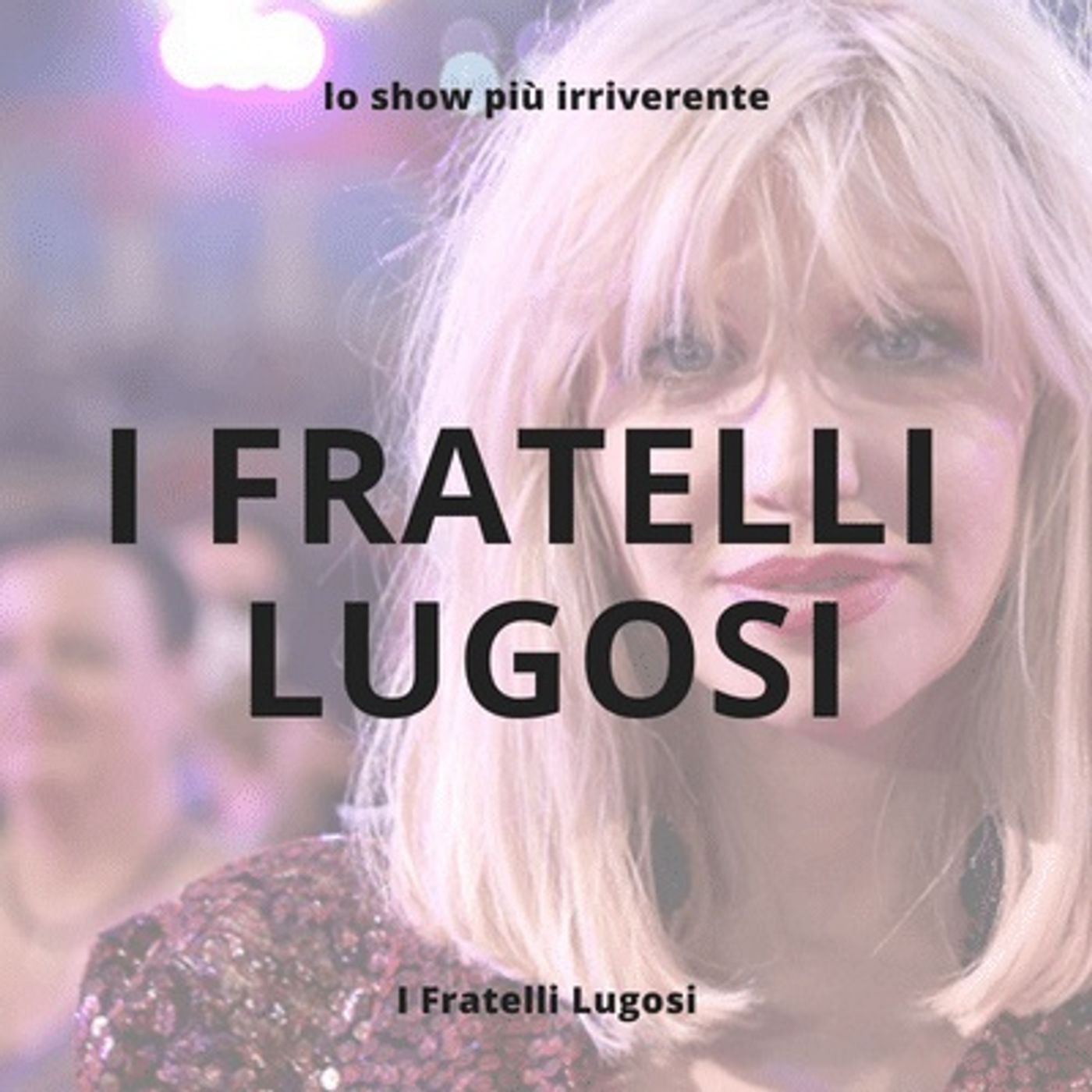 I Fratelli Lugosi 30-11-2022